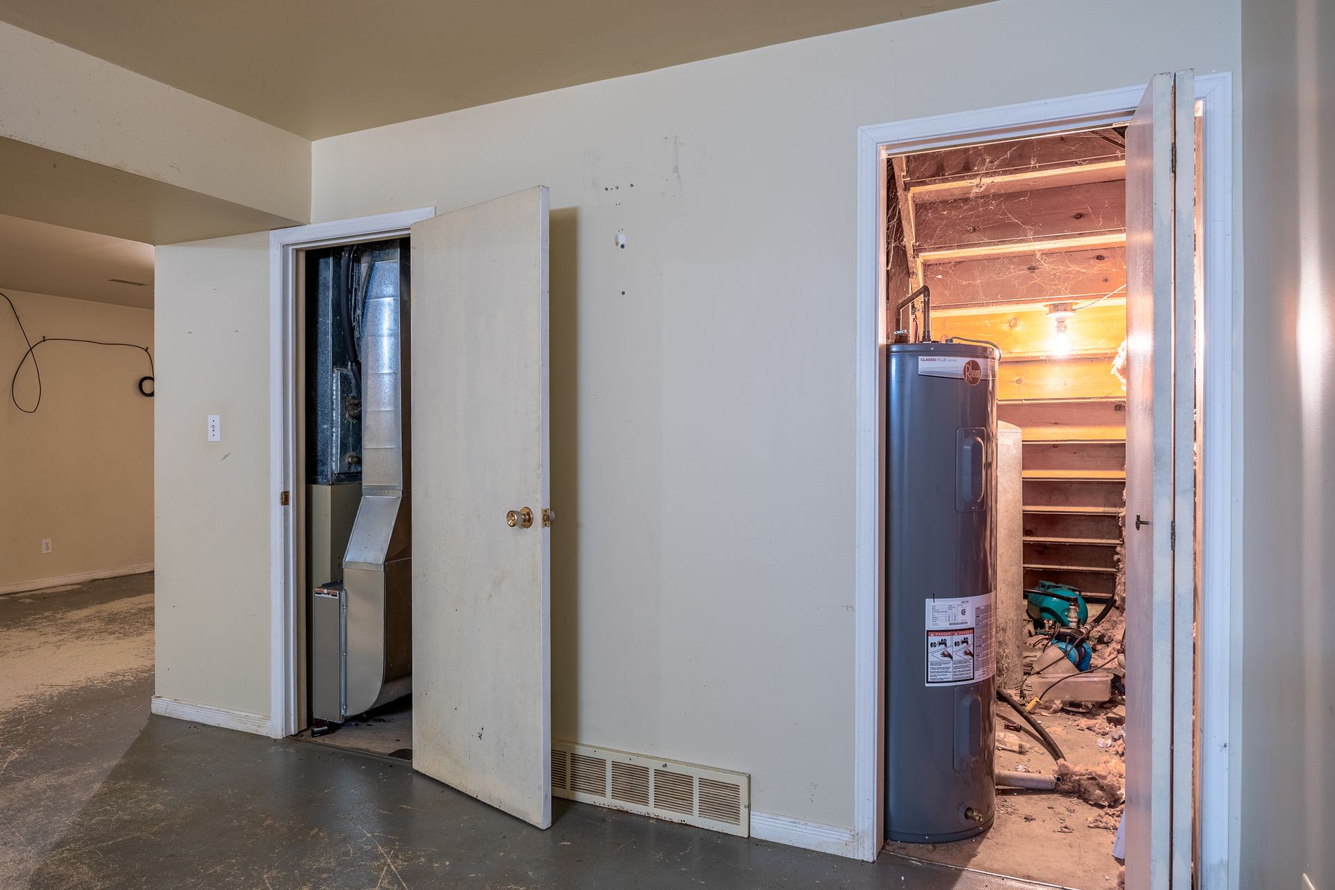 at 10 Troyer Road, Walsingham   at 10 Troyer Road, Walsingham