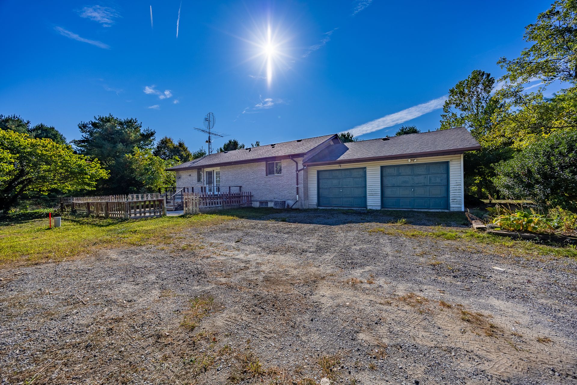 10 Troyer Road, Walsingham
