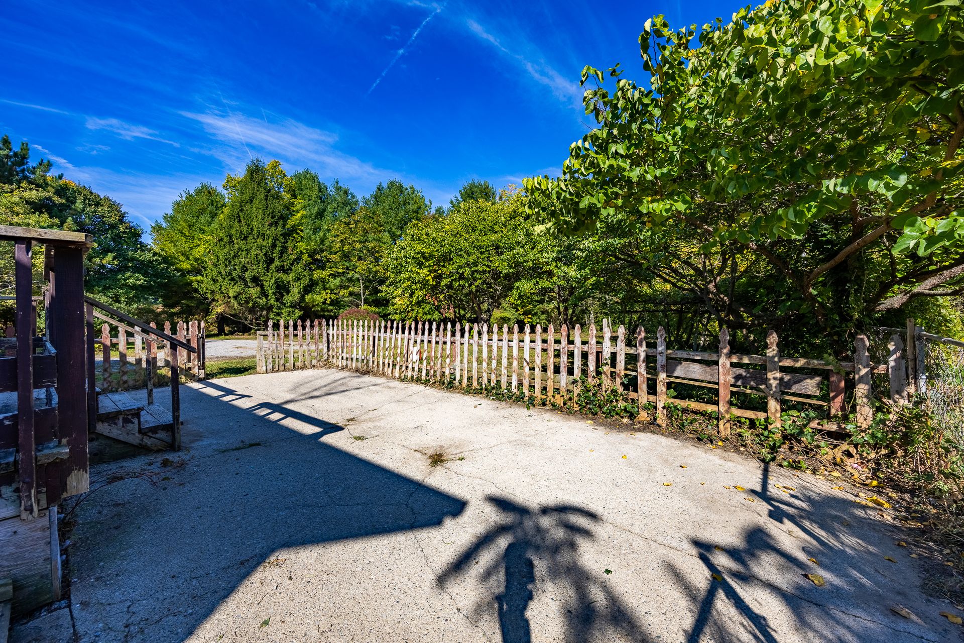 at 10 Troyer Road, Walsingham   at 10 Troyer Road, Walsingham