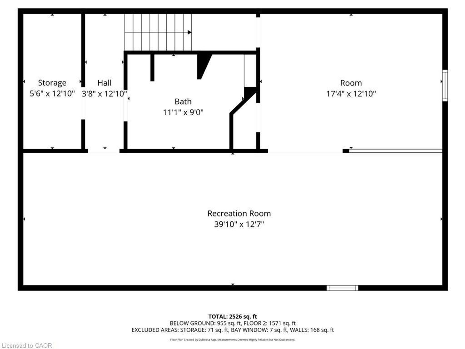 floor-plan-1_troyer-rd at 10 Troyer Road, Walsingham floor-plan-1_troyer-rd at 10 Troyer Road, Walsingham