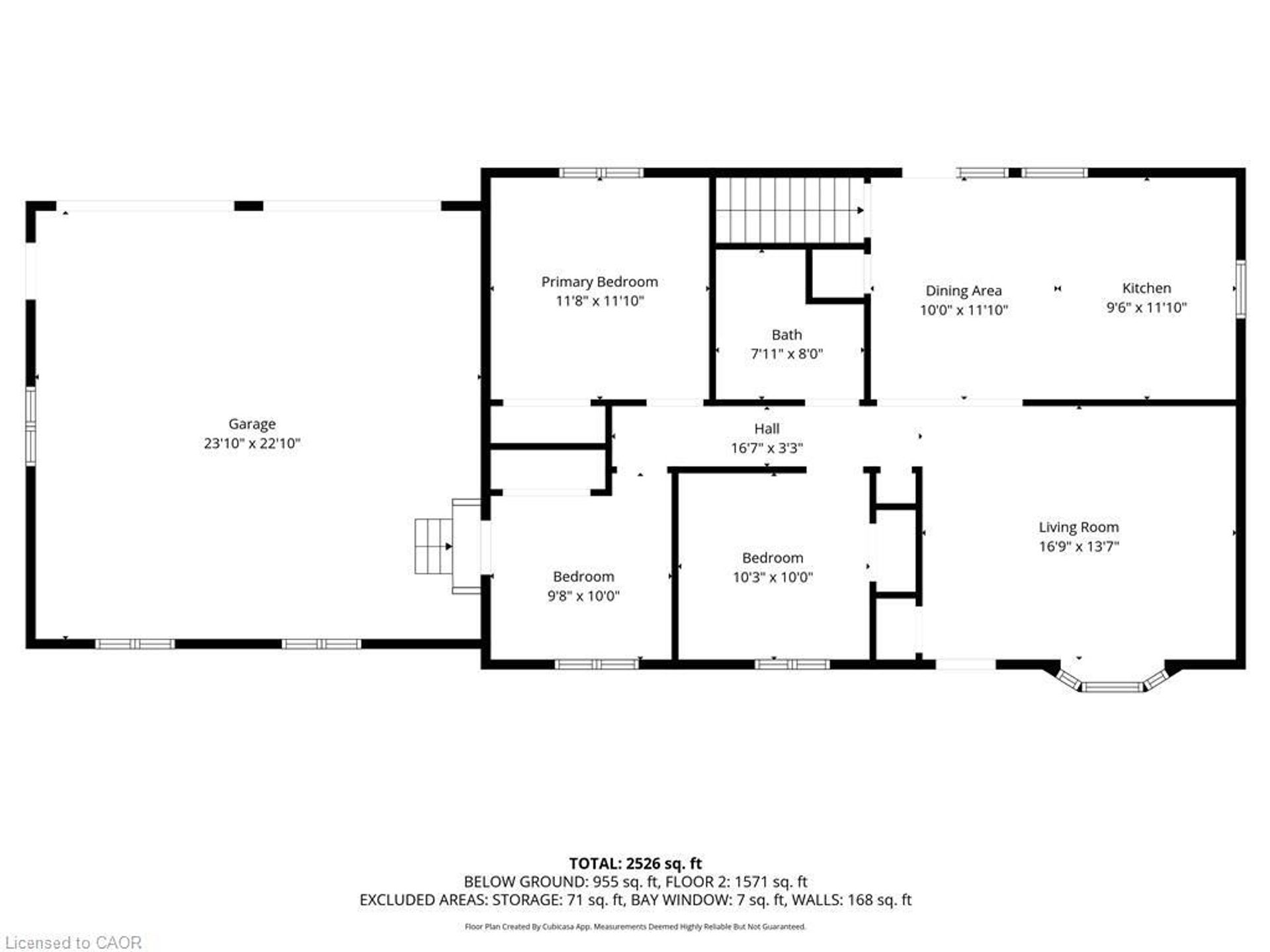 floor-plan-2_troyer-rd at 10 Troyer Road, Walsingham floor-plan-2_troyer-rd at 10 Troyer Road, Walsingham