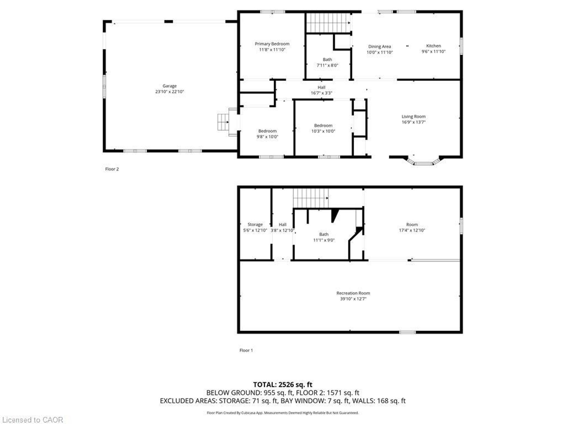 floor-plan-3_troyer-rd at 10 Troyer Road, Walsingham floor-plan-3_troyer-rd at 10 Troyer Road, Walsingham