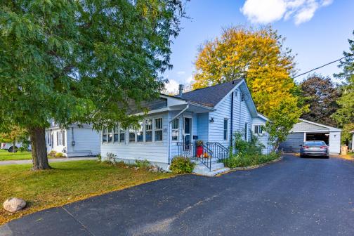 167 Eastern Avenue, Delhi photo number 2 167 Eastern Avenue, Delhi photo number 2