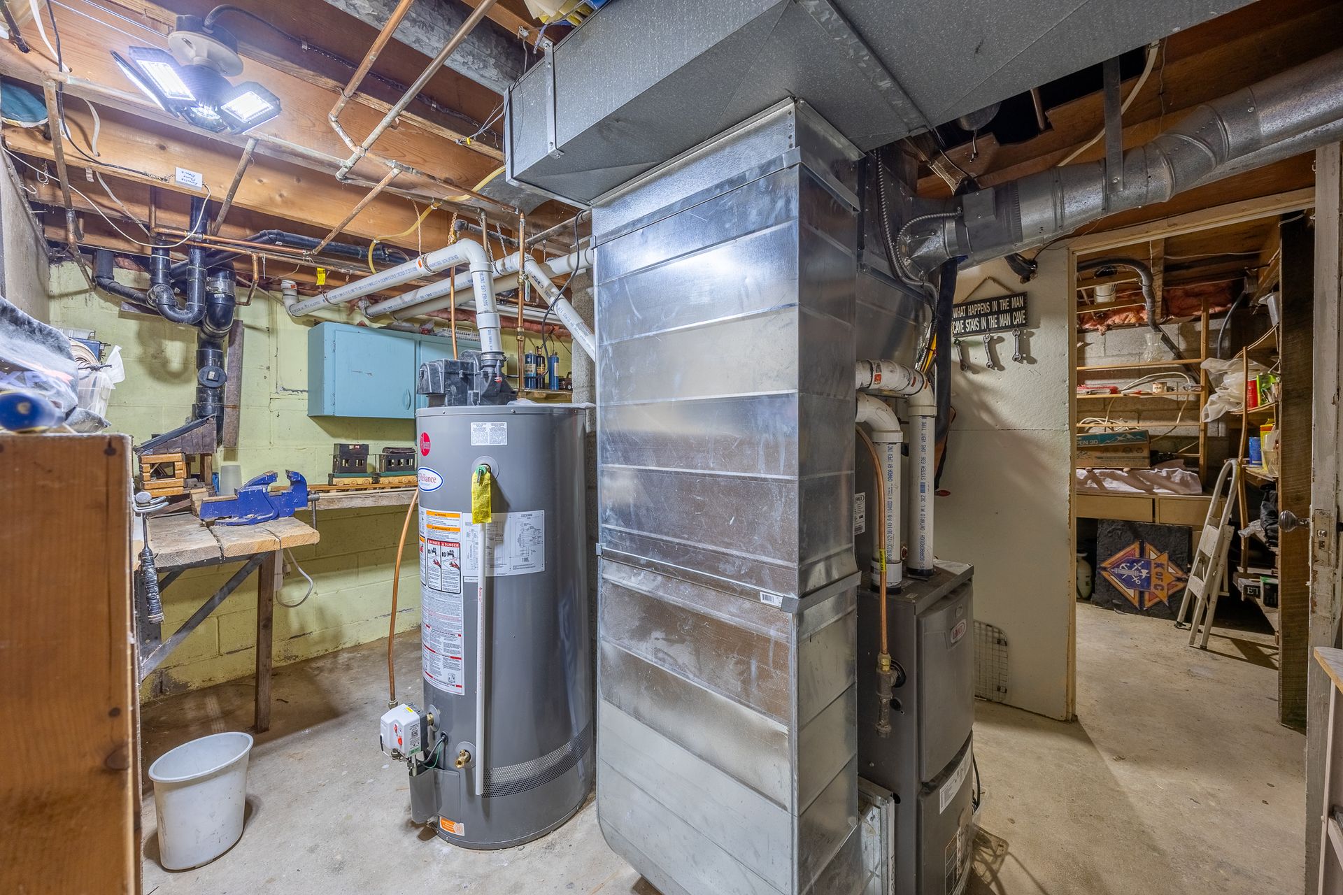 Other at 167 Eastern Avenue, Delhi Other at 167 Eastern Avenue, Delhi