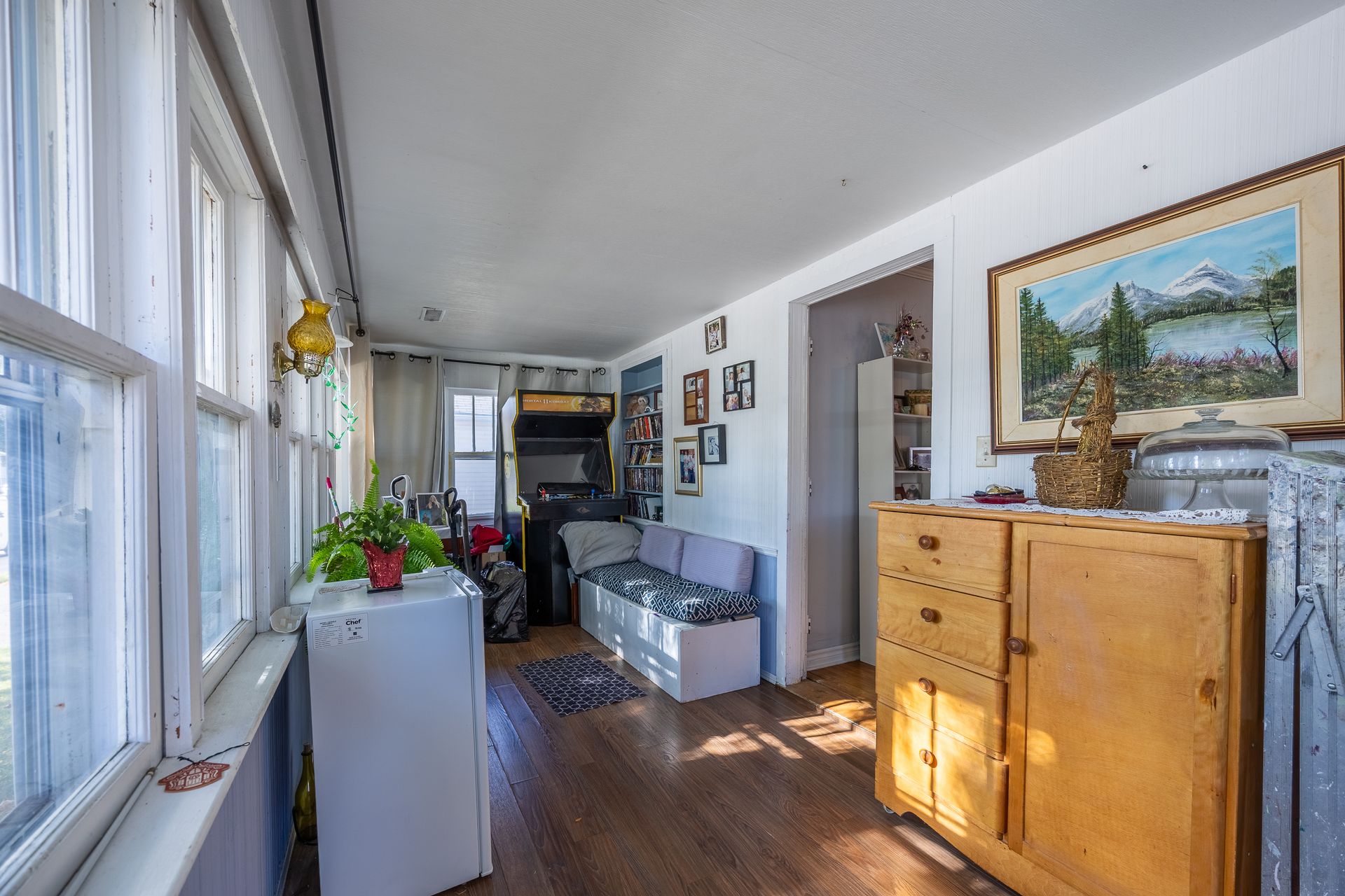 Other at 167 Eastern Avenue, Delhi Other at 167 Eastern Avenue, Delhi