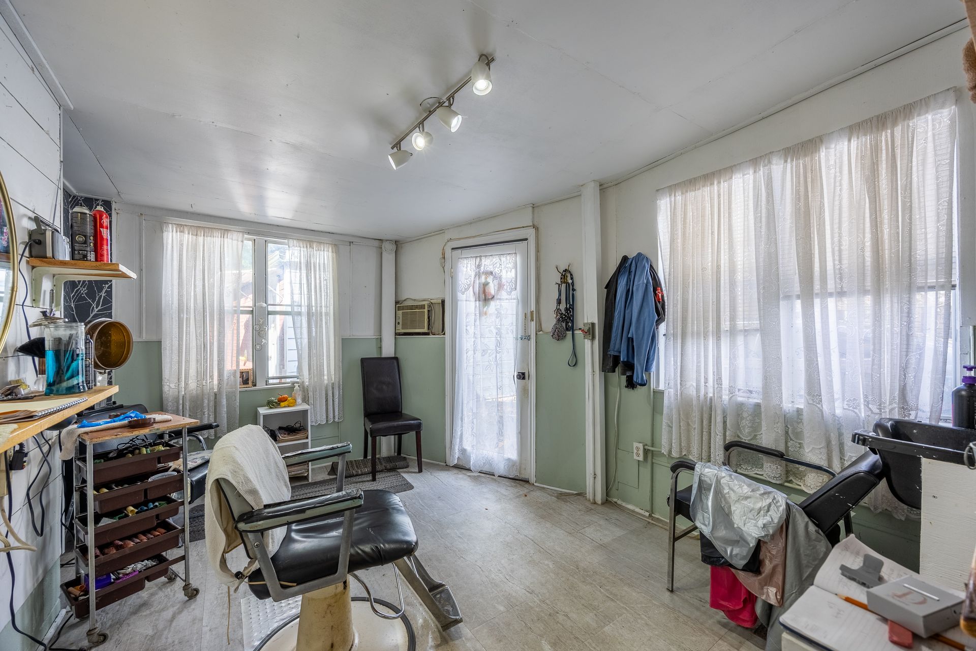 Other at 167 Eastern Avenue, Delhi Other at 167 Eastern Avenue, Delhi