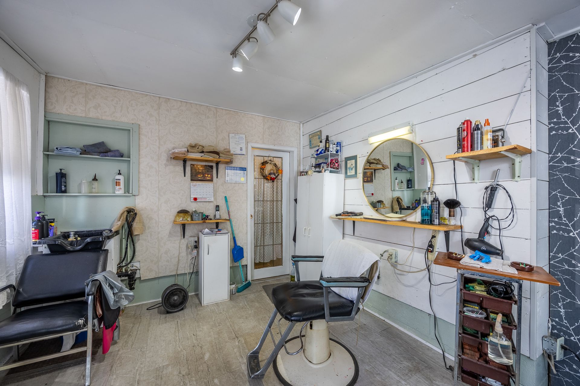 Other at 167 Eastern Avenue, Delhi Other at 167 Eastern Avenue, Delhi