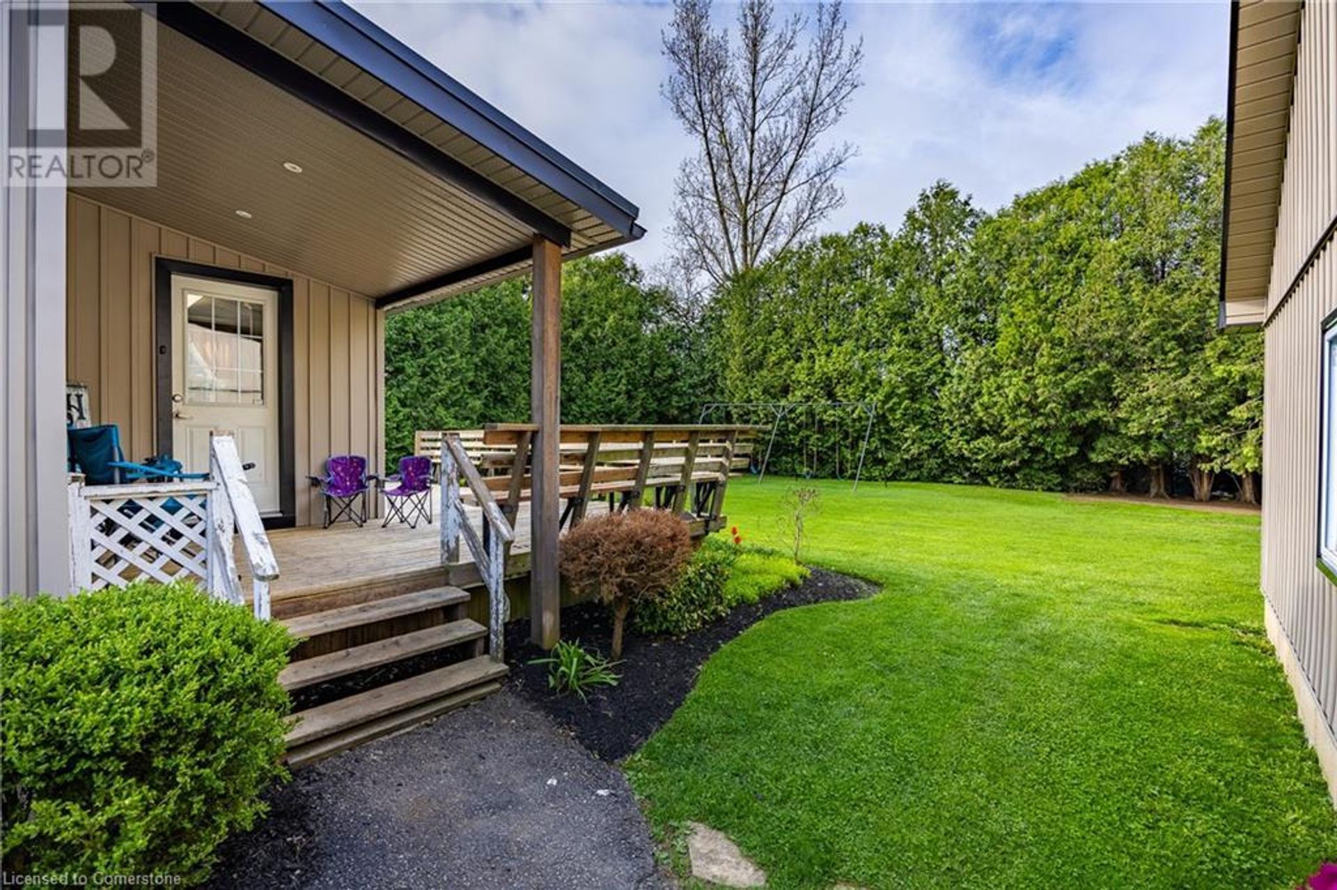 53905-john-street-richmond-07 at 53905 John Street, Richmond 53905-john-street-richmond-07 at 53905 John Street, Richmond