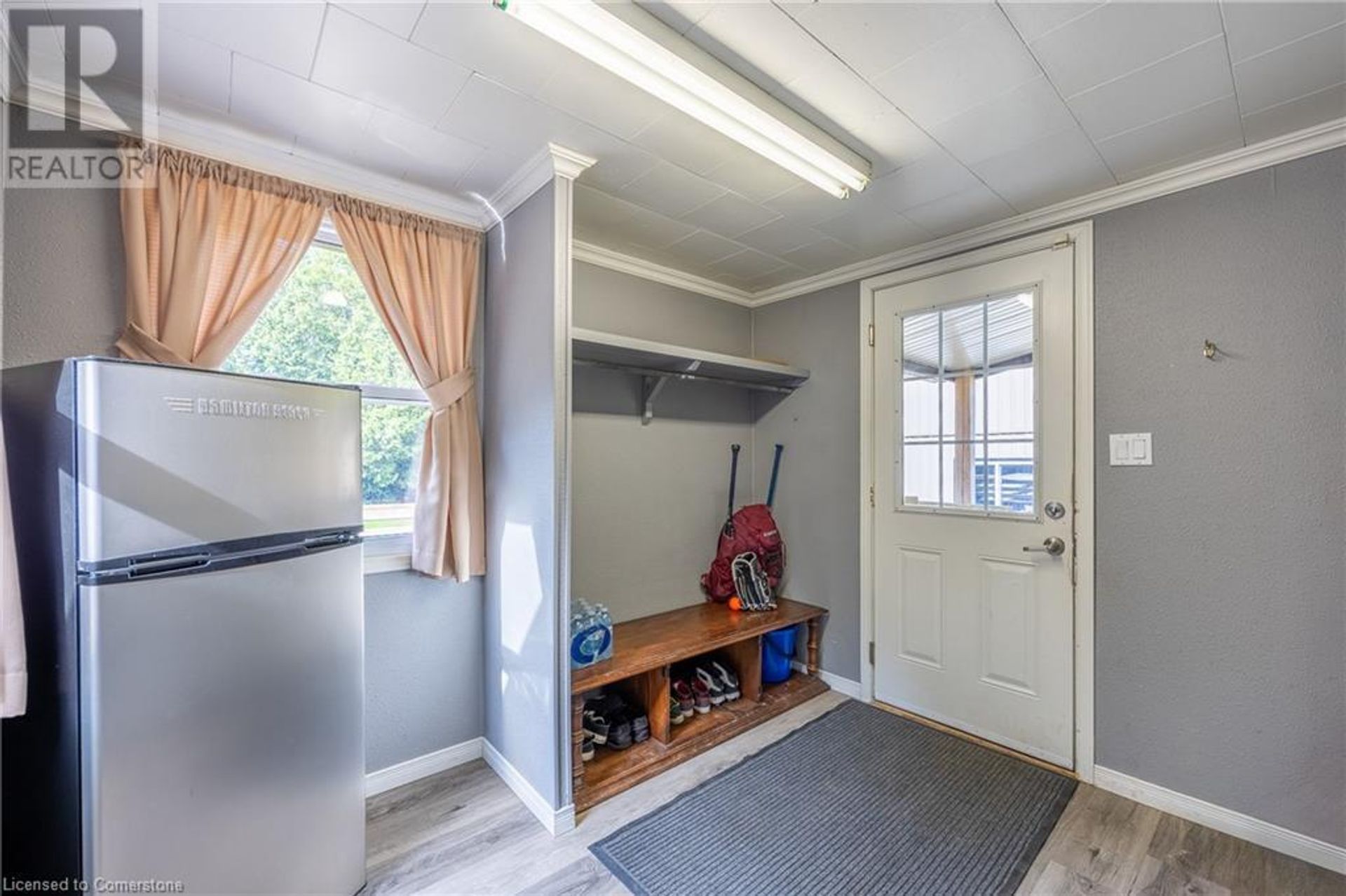 53905-john-street-richmond-08 at 53905 John Street, Richmond 53905-john-street-richmond-08 at 53905 John Street, Richmond