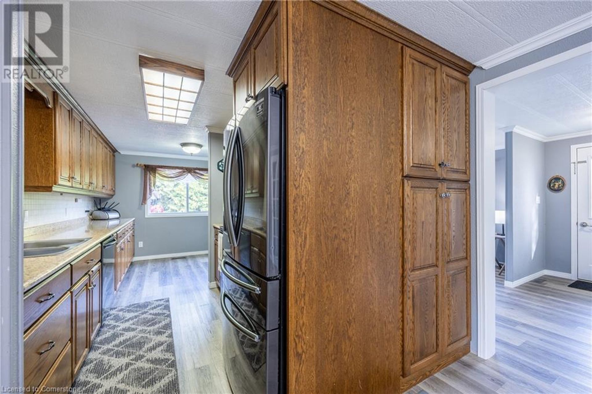 53905-john-street-richmond-09 at 53905 John Street, Richmond 53905-john-street-richmond-09 at 53905 John Street, Richmond