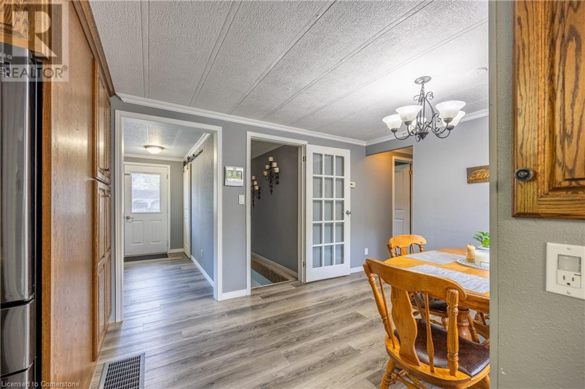 53905-john-street-richmond-11 at 53905 John Street, Richmond 53905-john-street-richmond-11 at 53905 John Street, Richmond