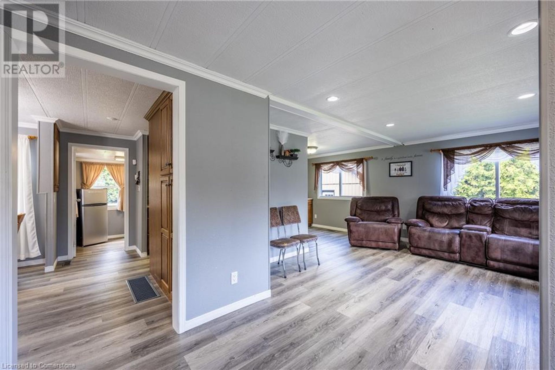 53905-john-street-richmond-13 at 53905 John Street, Richmond 53905-john-street-richmond-13 at 53905 John Street, Richmond