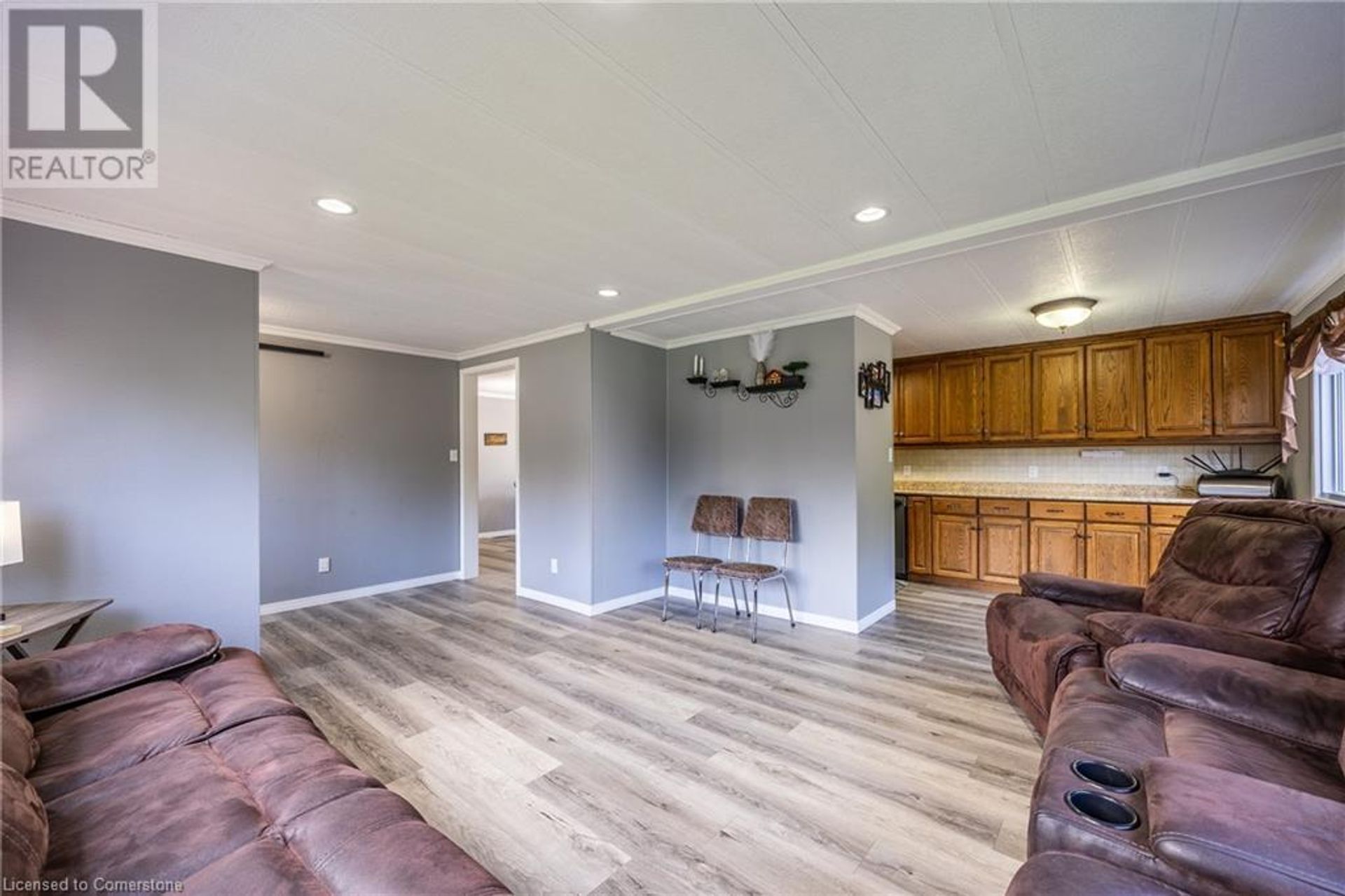 53905-john-street-richmond-14 at 53905 John Street, Richmond 53905-john-street-richmond-14 at 53905 John Street, Richmond