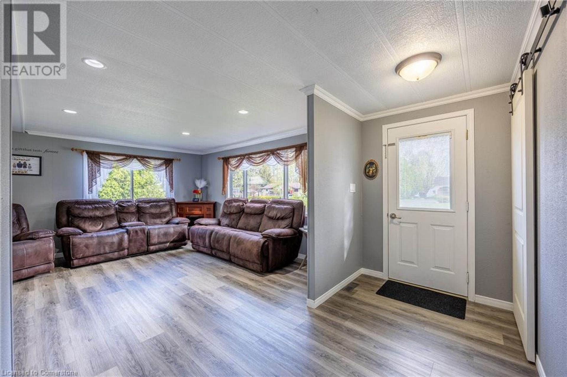 53905-john-street-richmond-16 at 53905 John Street, Richmond 53905-john-street-richmond-16 at 53905 John Street, Richmond