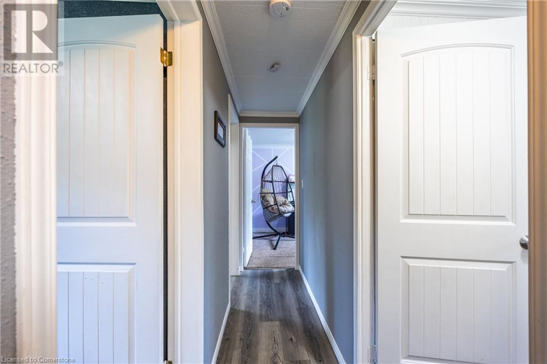 53905-john-street-richmond-17 at 53905 John Street, Richmond 53905-john-street-richmond-17 at 53905 John Street, Richmond