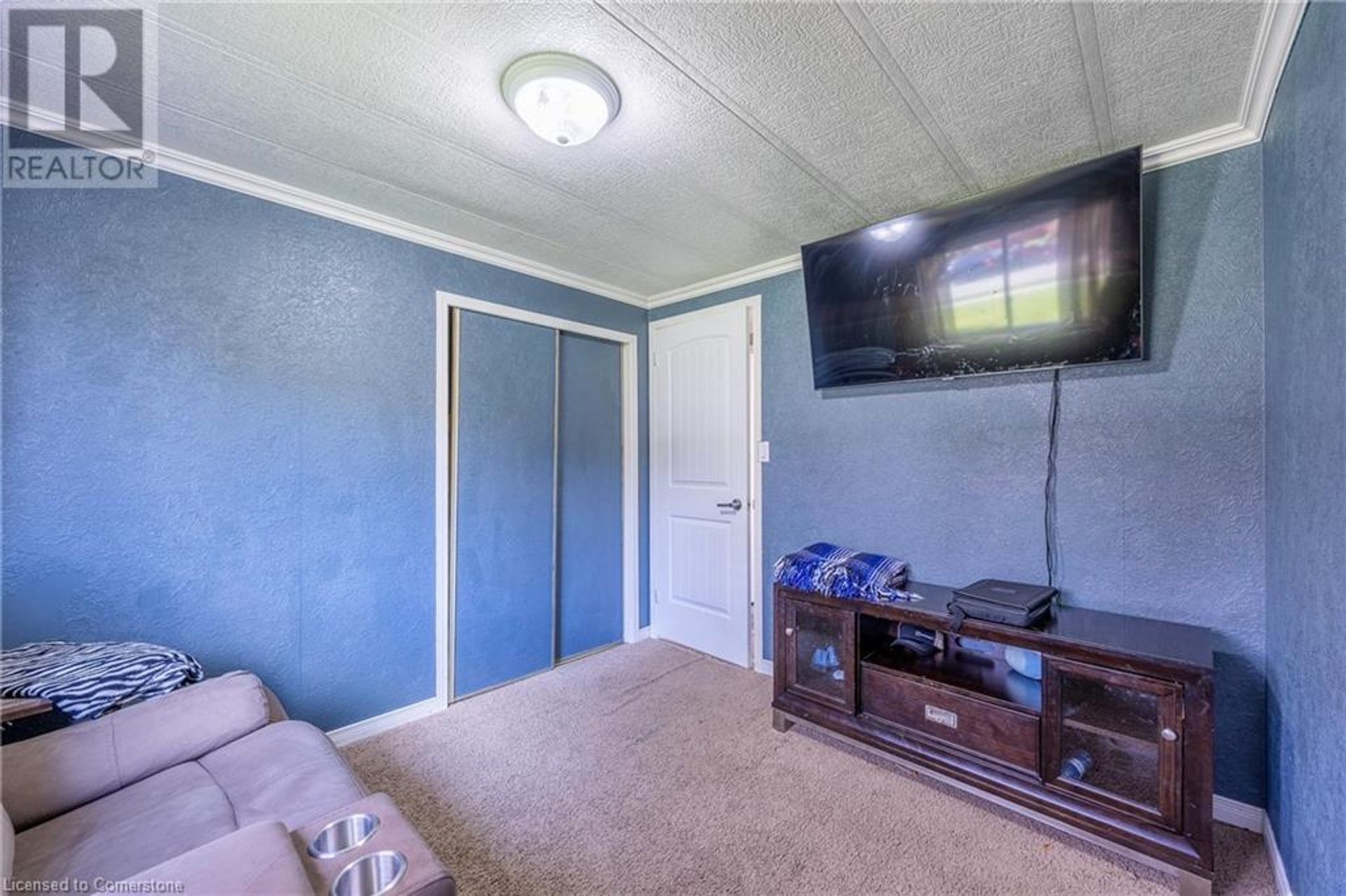 53905-john-street-richmond-20 at 53905 John Street, Richmond 53905-john-street-richmond-20 at 53905 John Street, Richmond