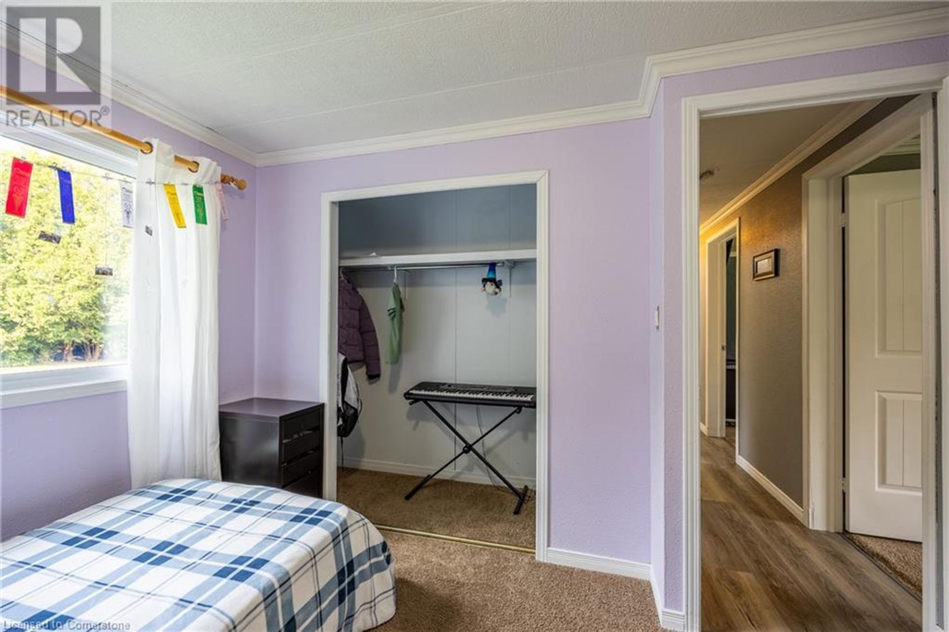 53905-john-street-richmond-24 at 53905 John Street, Richmond 53905-john-street-richmond-24 at 53905 John Street, Richmond