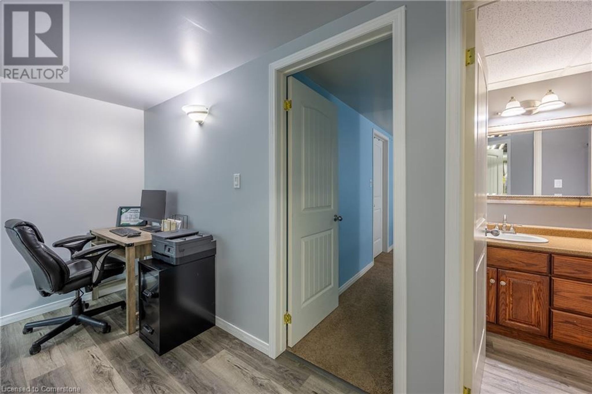 53905-john-street-richmond-27 at 53905 John Street, Richmond 53905-john-street-richmond-27 at 53905 John Street, Richmond