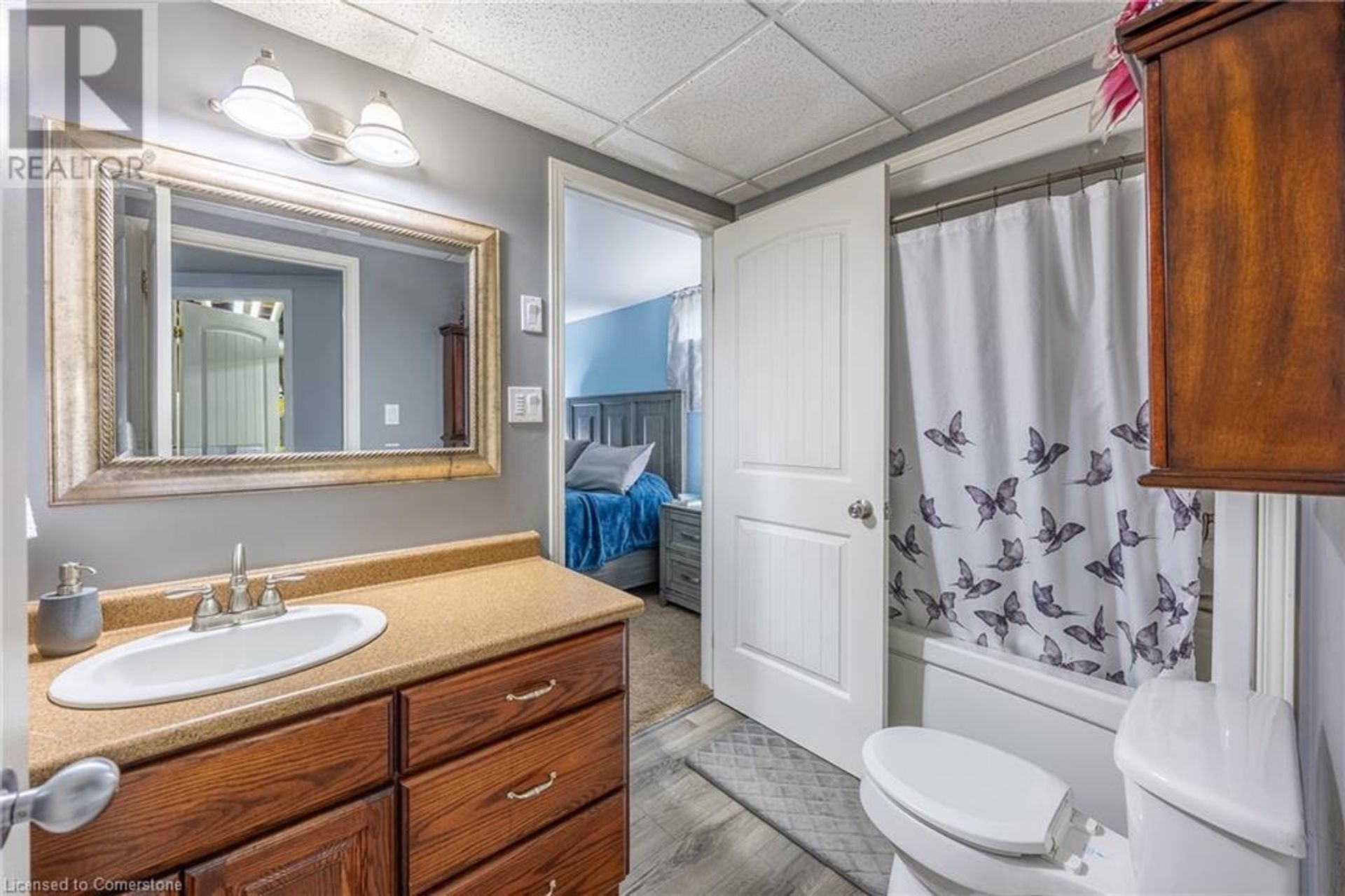 53905-john-street-richmond-28 at 53905 John Street, Richmond 53905-john-street-richmond-28 at 53905 John Street, Richmond