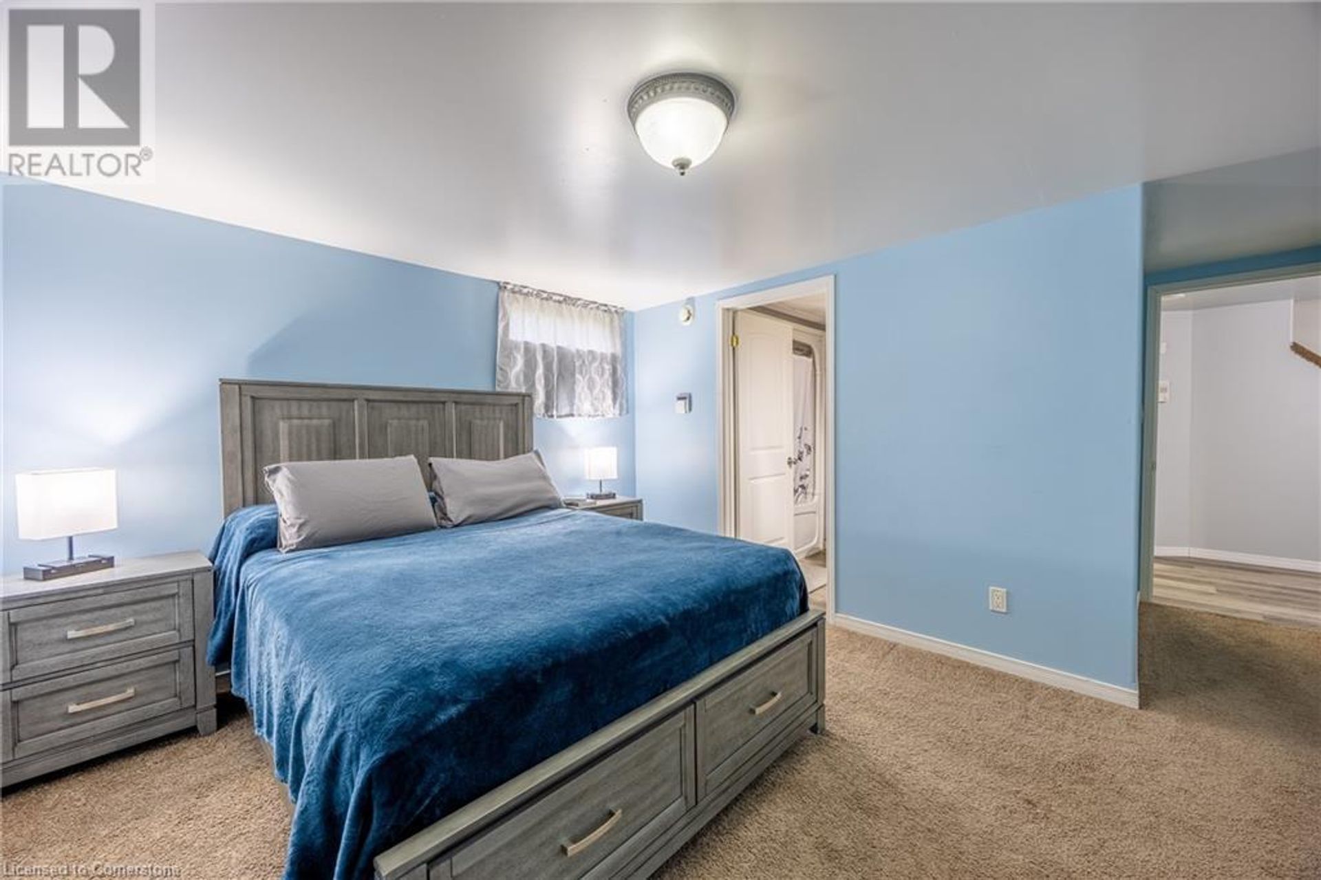 53905-john-street-richmond-30 at 53905 John Street, Richmond 53905-john-street-richmond-30 at 53905 John Street, Richmond