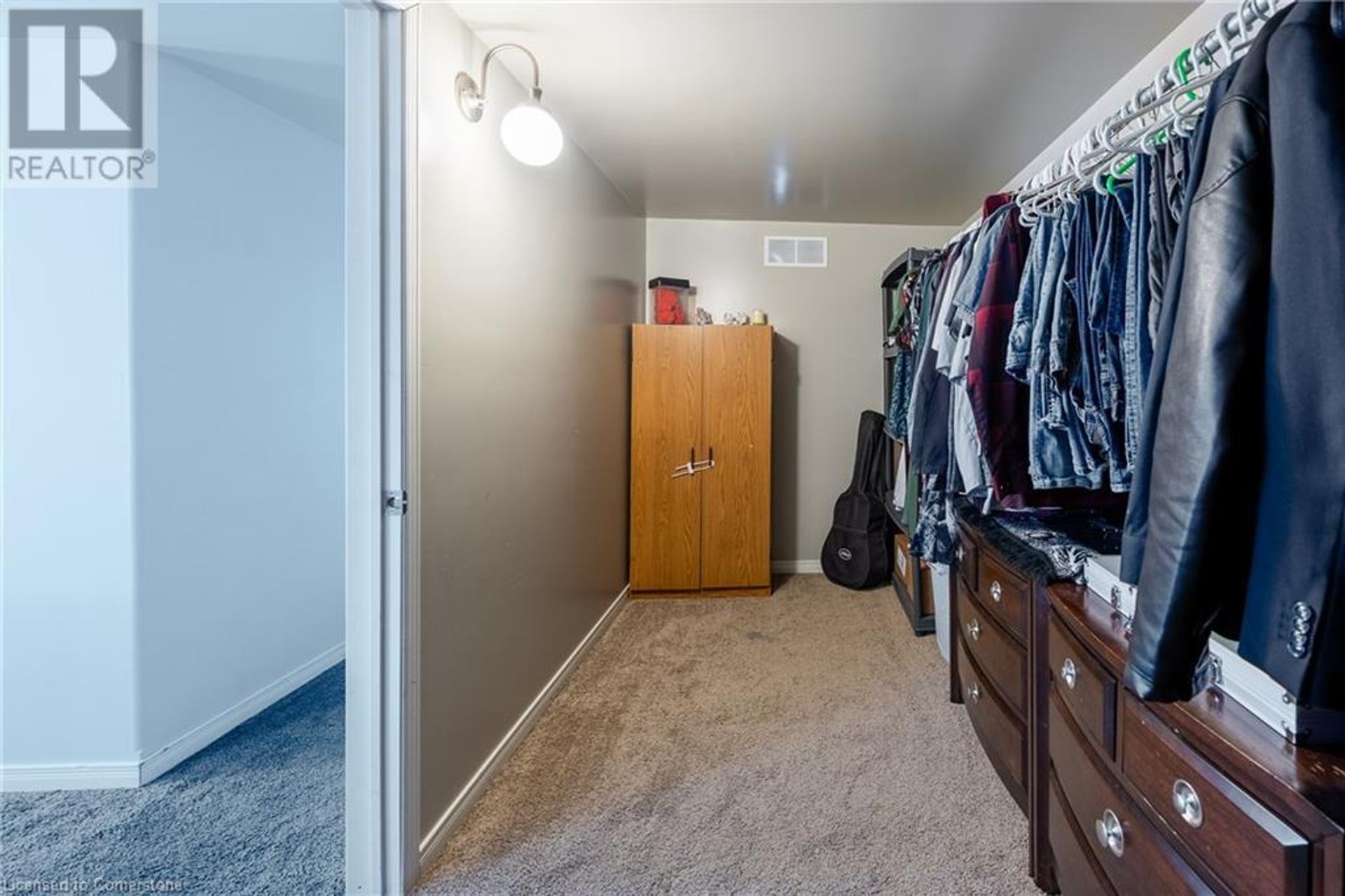 53905-john-street-richmond-31 at 53905 John Street, Richmond 53905-john-street-richmond-31 at 53905 John Street, Richmond