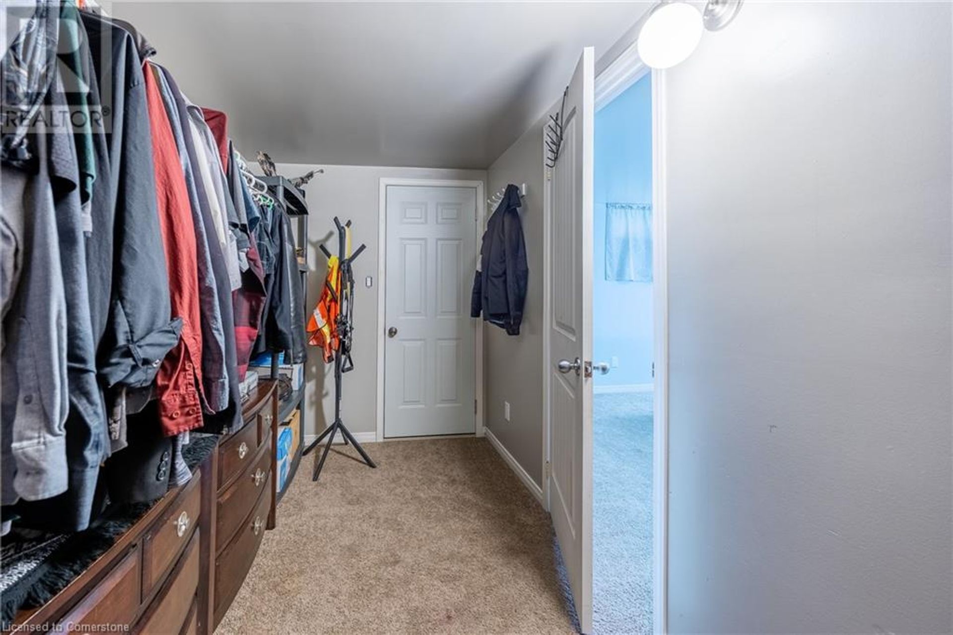 53905-john-street-richmond-32 at 53905 John Street, Richmond 53905-john-street-richmond-32 at 53905 John Street, Richmond