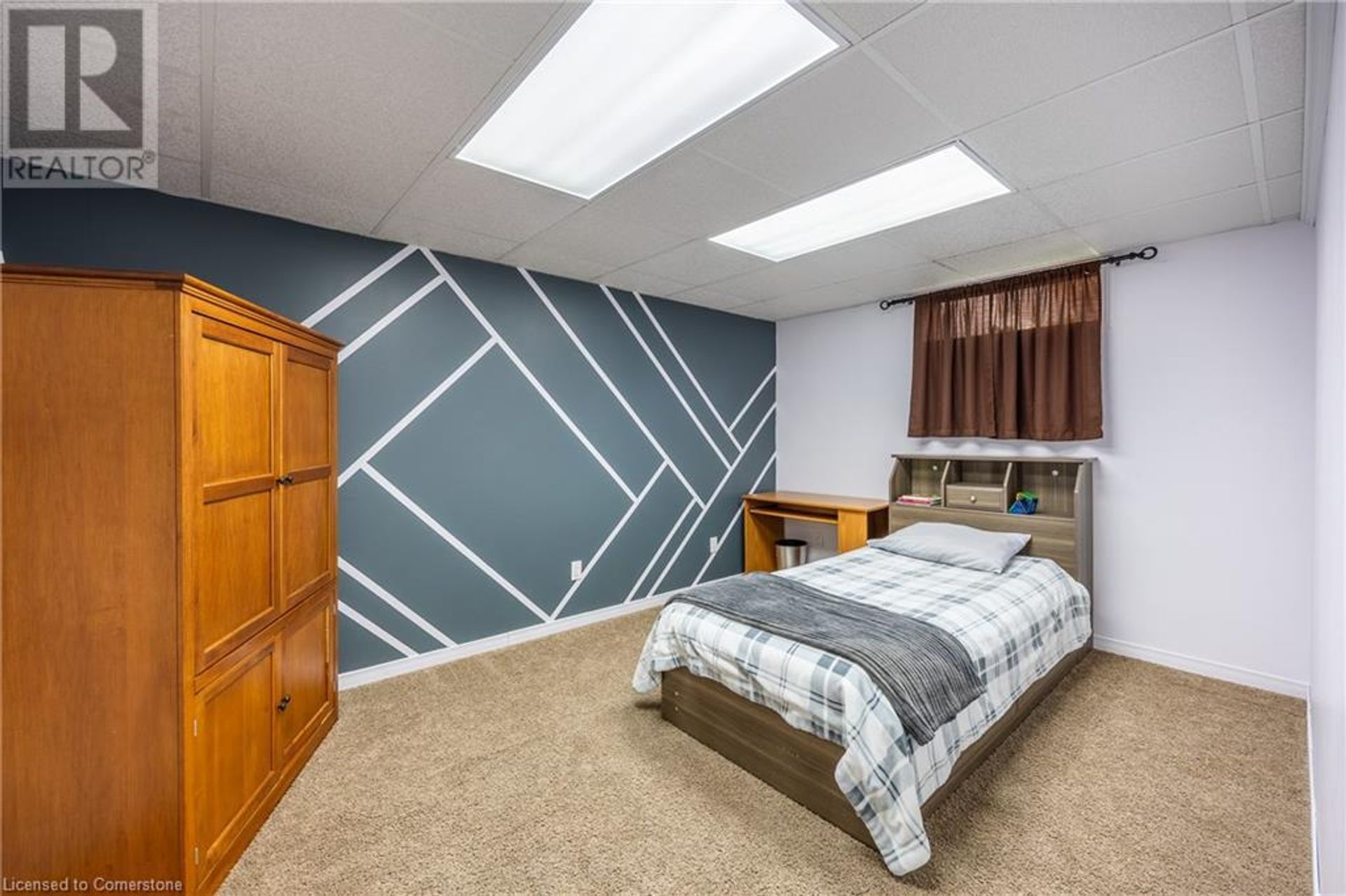 53905-john-street-richmond-33 at 53905 John Street, Richmond 53905-john-street-richmond-33 at 53905 John Street, Richmond