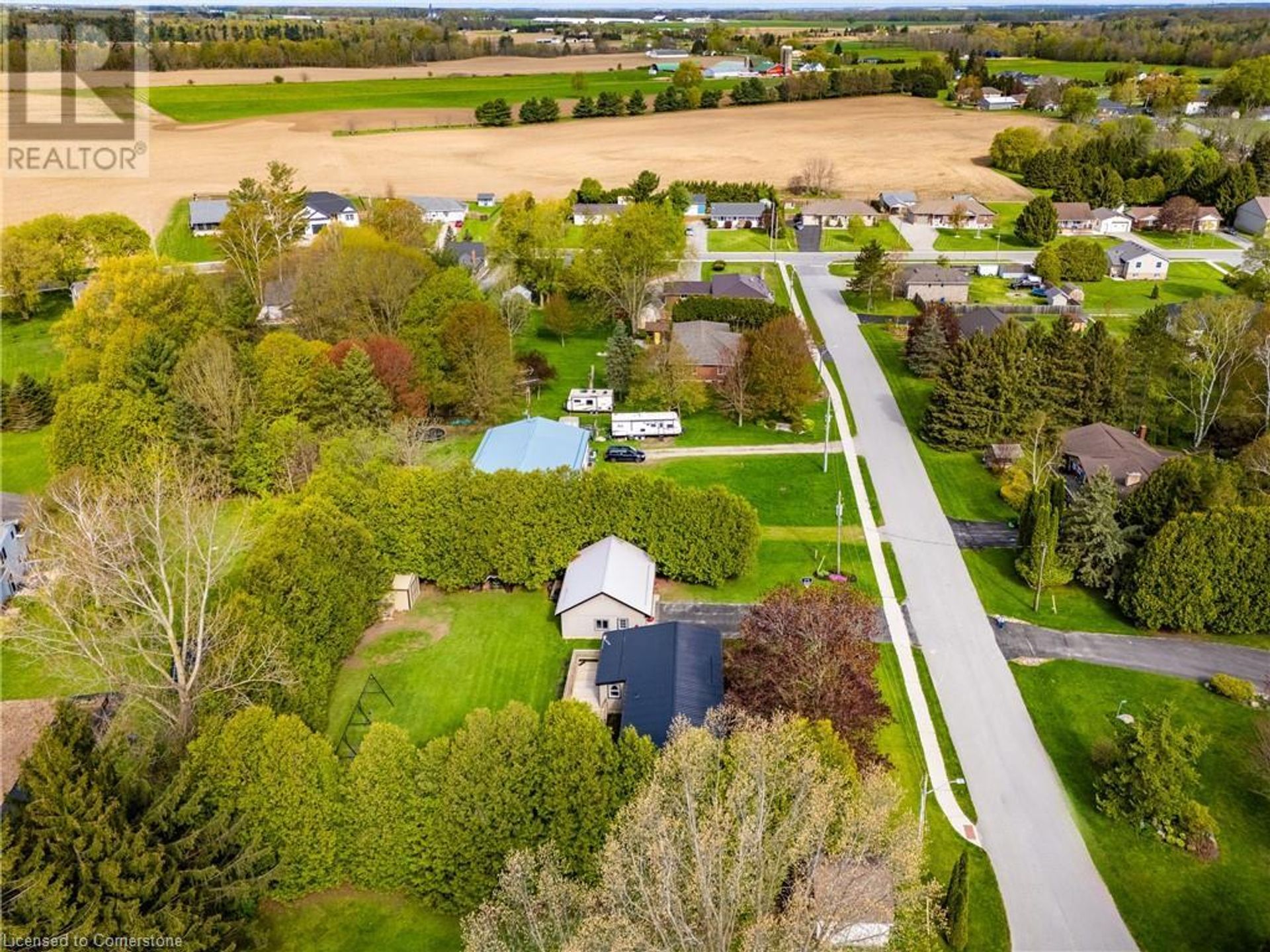 53905-john-street-richmond-36 at 53905 John Street, Richmond 53905-john-street-richmond-36 at 53905 John Street, Richmond