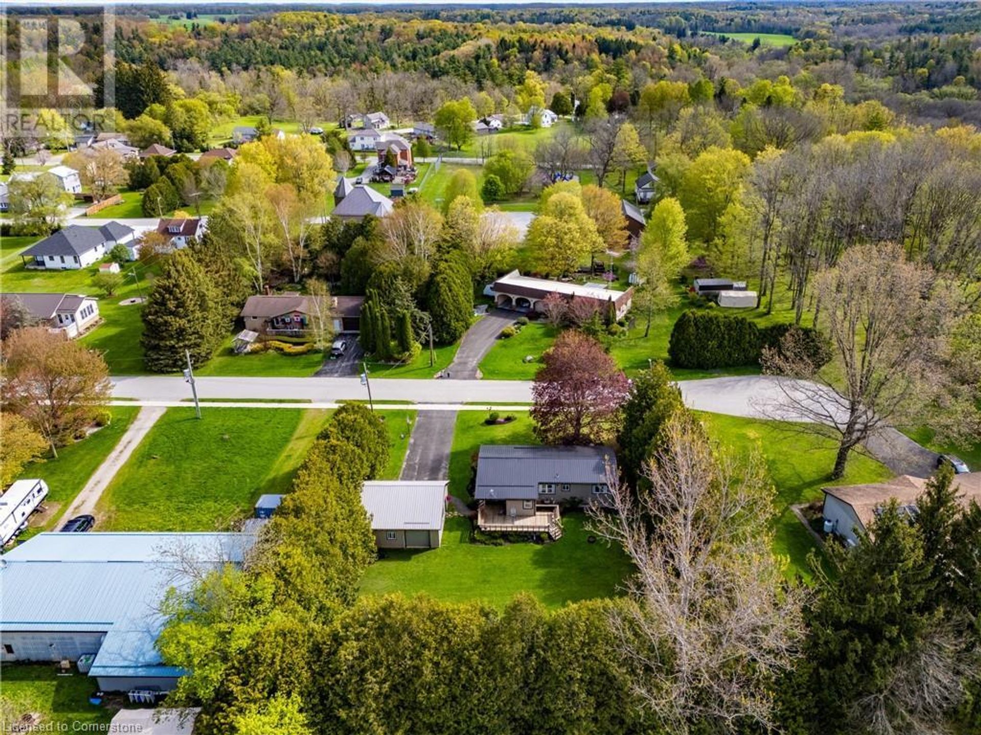 53905-john-street-richmond-37 at 53905 John Street, Richmond 53905-john-street-richmond-37 at 53905 John Street, Richmond