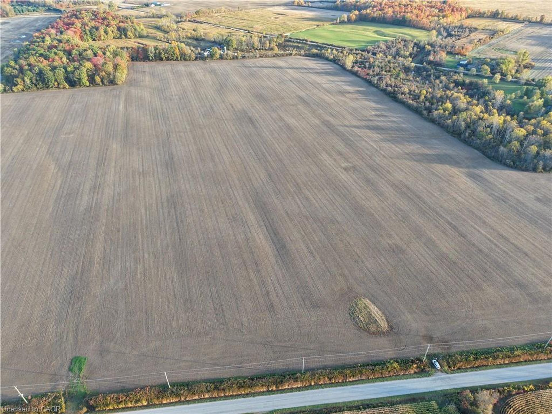 1703 Lower Side N/a Road, Port Rowan photo number 1