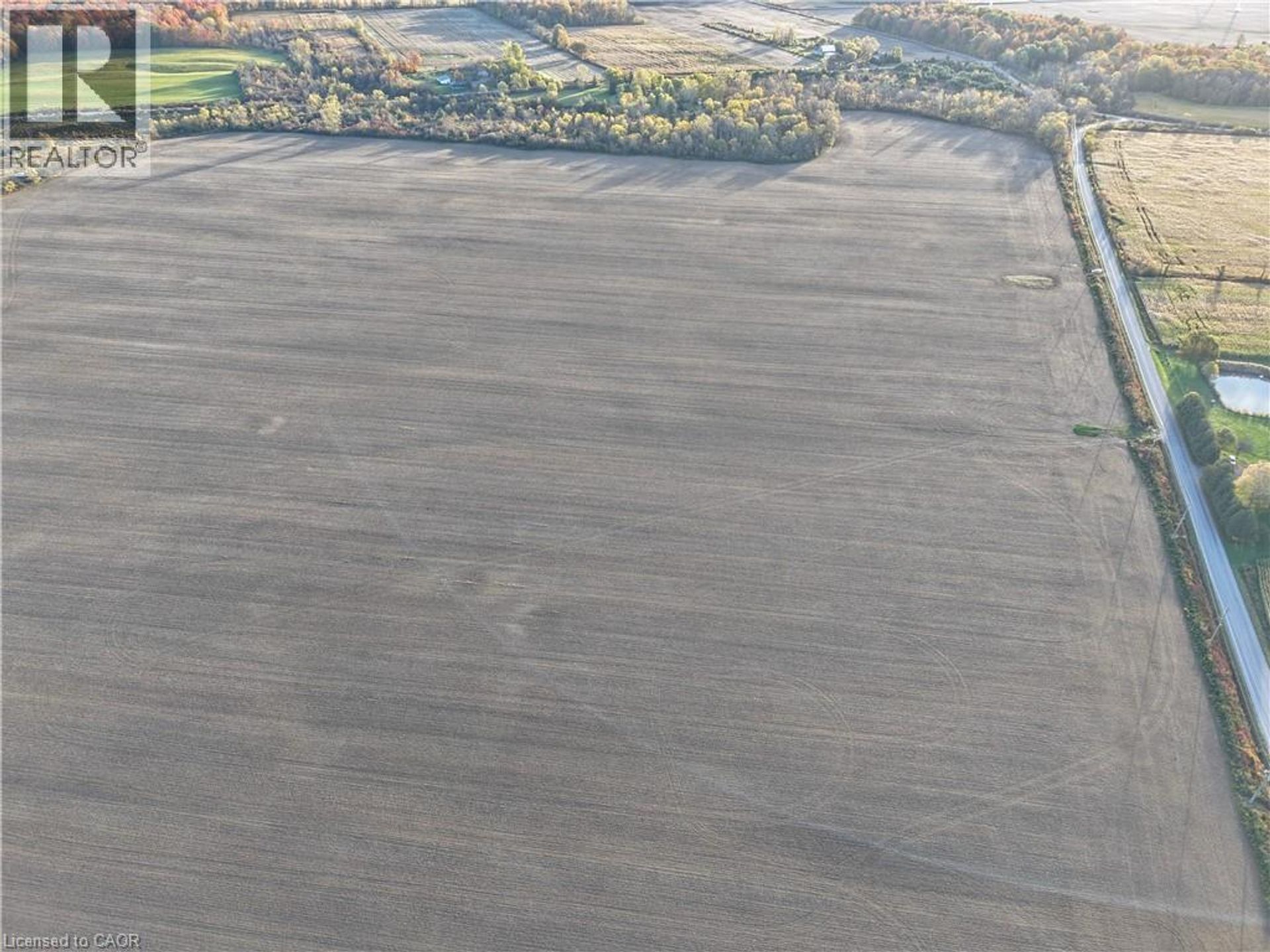 1703-lower-side-na-road-port-rowan-01 at 1703 Lower Side N/a Road, Port Rowan 1703-lower-side-na-road-port-rowan-01 at 1703 Lower Side N/a Road, Port Rowan