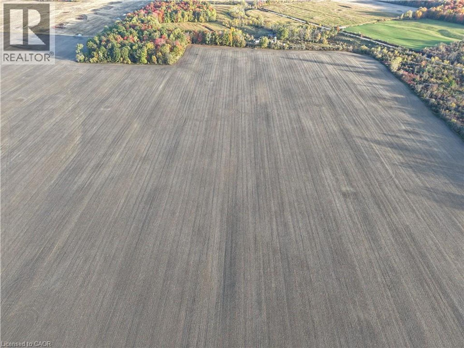 1703-lower-side-na-road-port-rowan-02 at 1703 Lower Side N/a Road, Port Rowan 1703-lower-side-na-road-port-rowan-02 at 1703 Lower Side N/a Road, Port Rowan