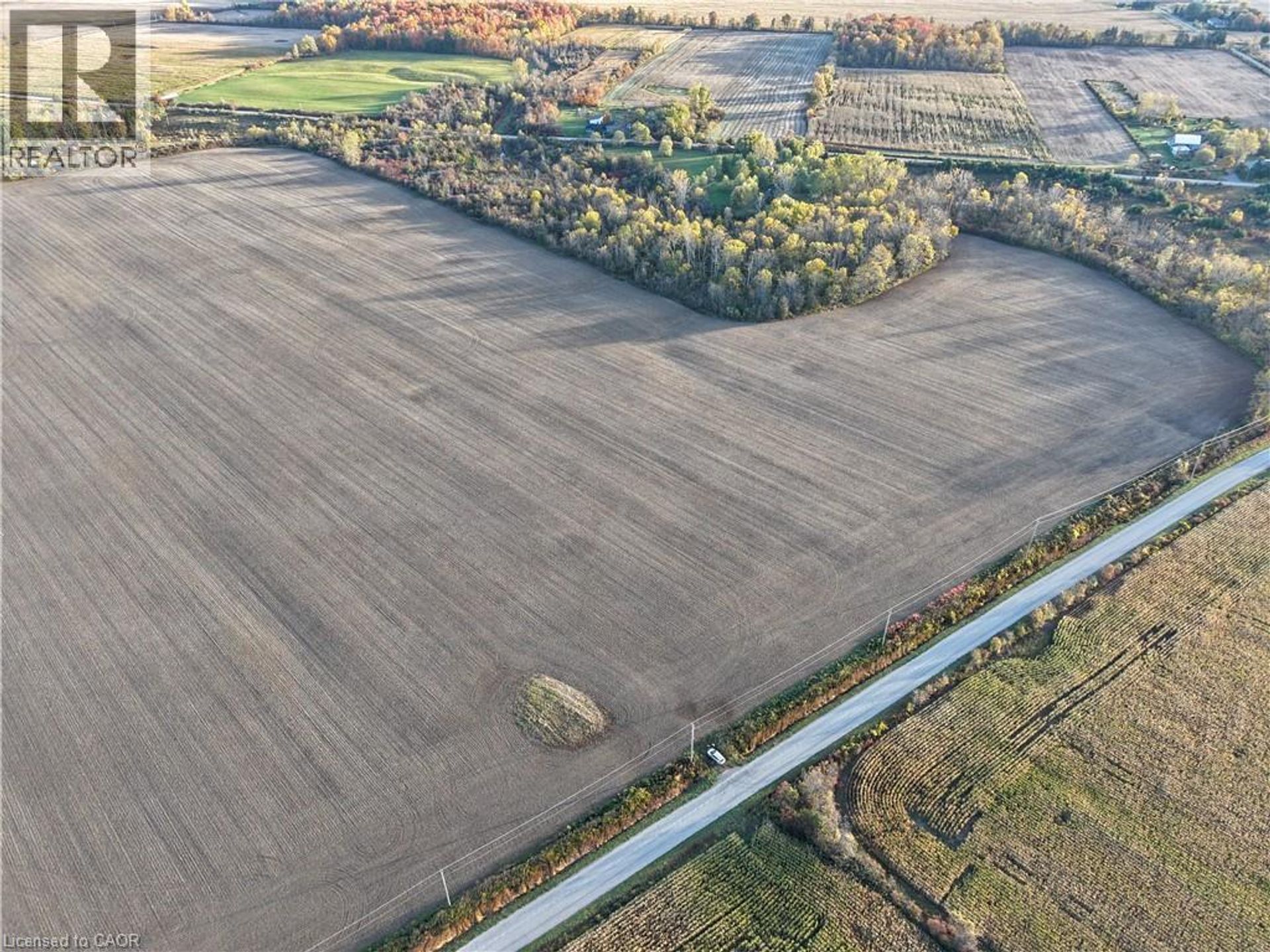 1703-lower-side-na-road-port-rowan-04 at 1703 Lower Side N/a Road, Port Rowan 1703-lower-side-na-road-port-rowan-04 at 1703 Lower Side N/a Road, Port Rowan