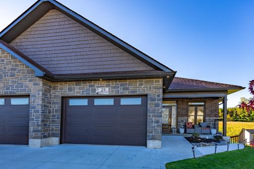 23 Pintail Lane, Ducks Landing, Port Rowan photo number 2