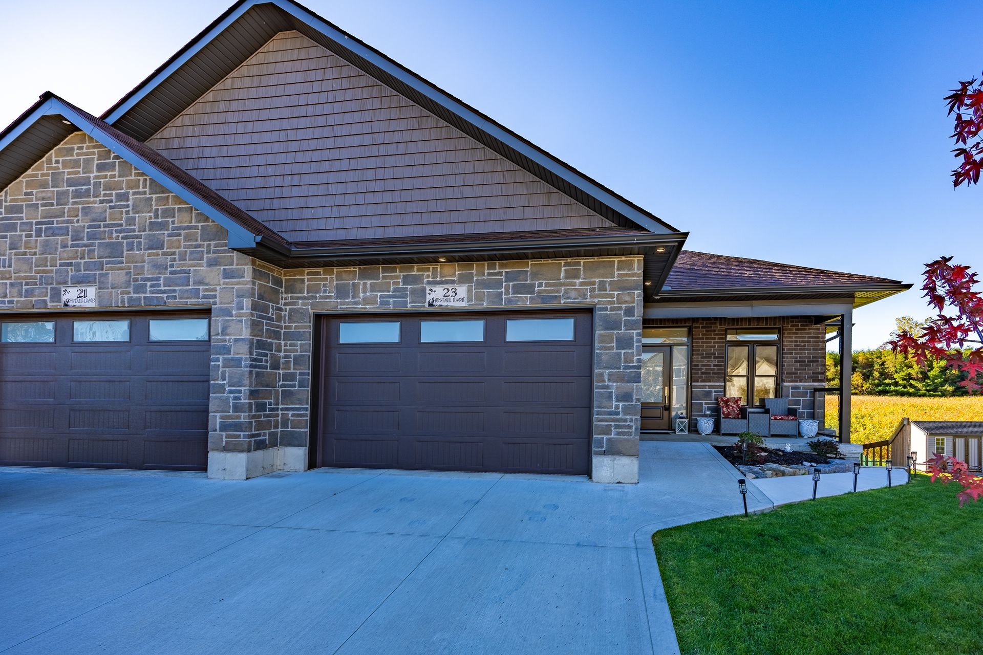 23 Pintail Lane, Ducks Landing, Port Rowan