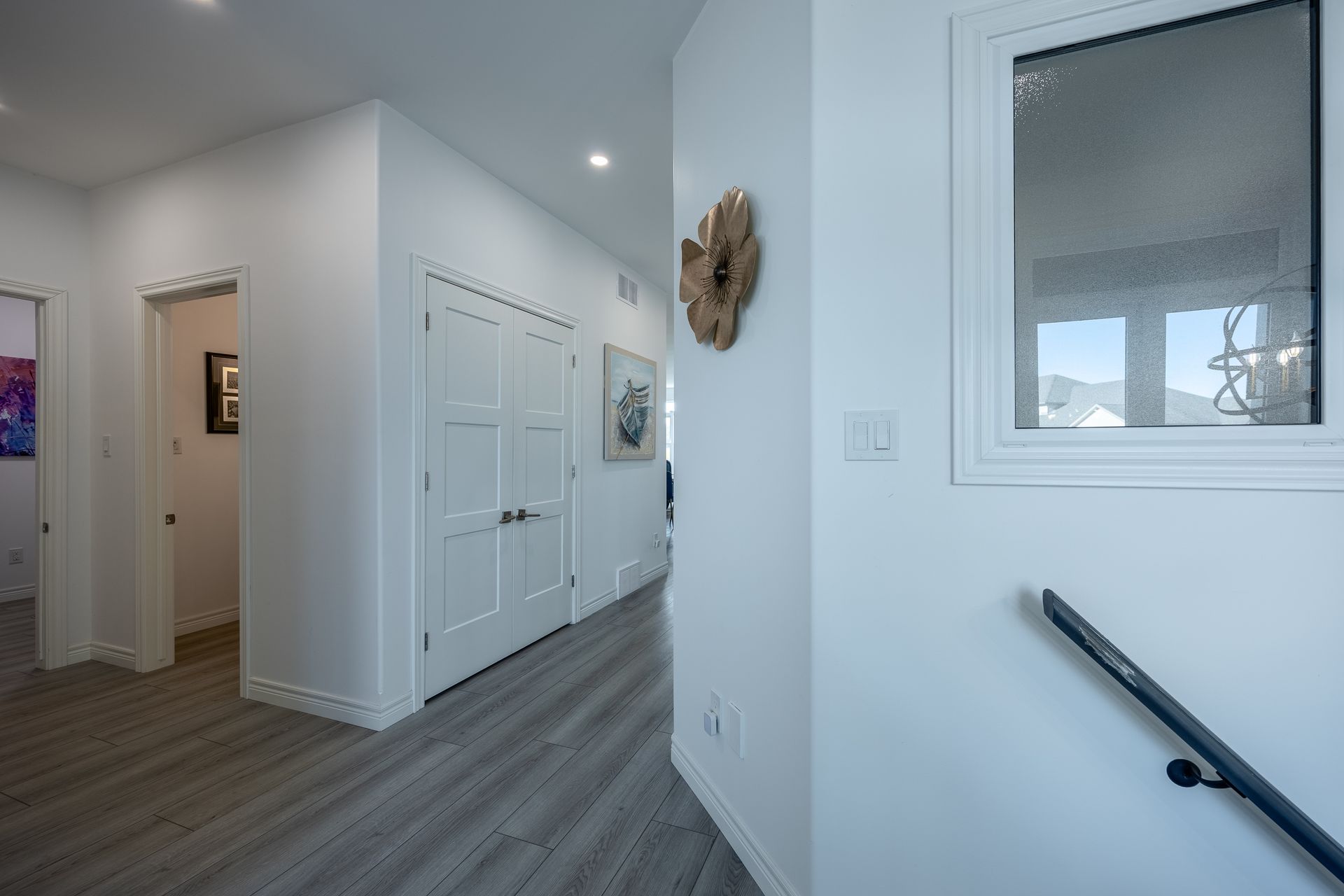 Other at 23 Pintail Lane, Ducks Landing, Port Rowan Other at 23 Pintail Lane, Ducks Landing, Port Rowan