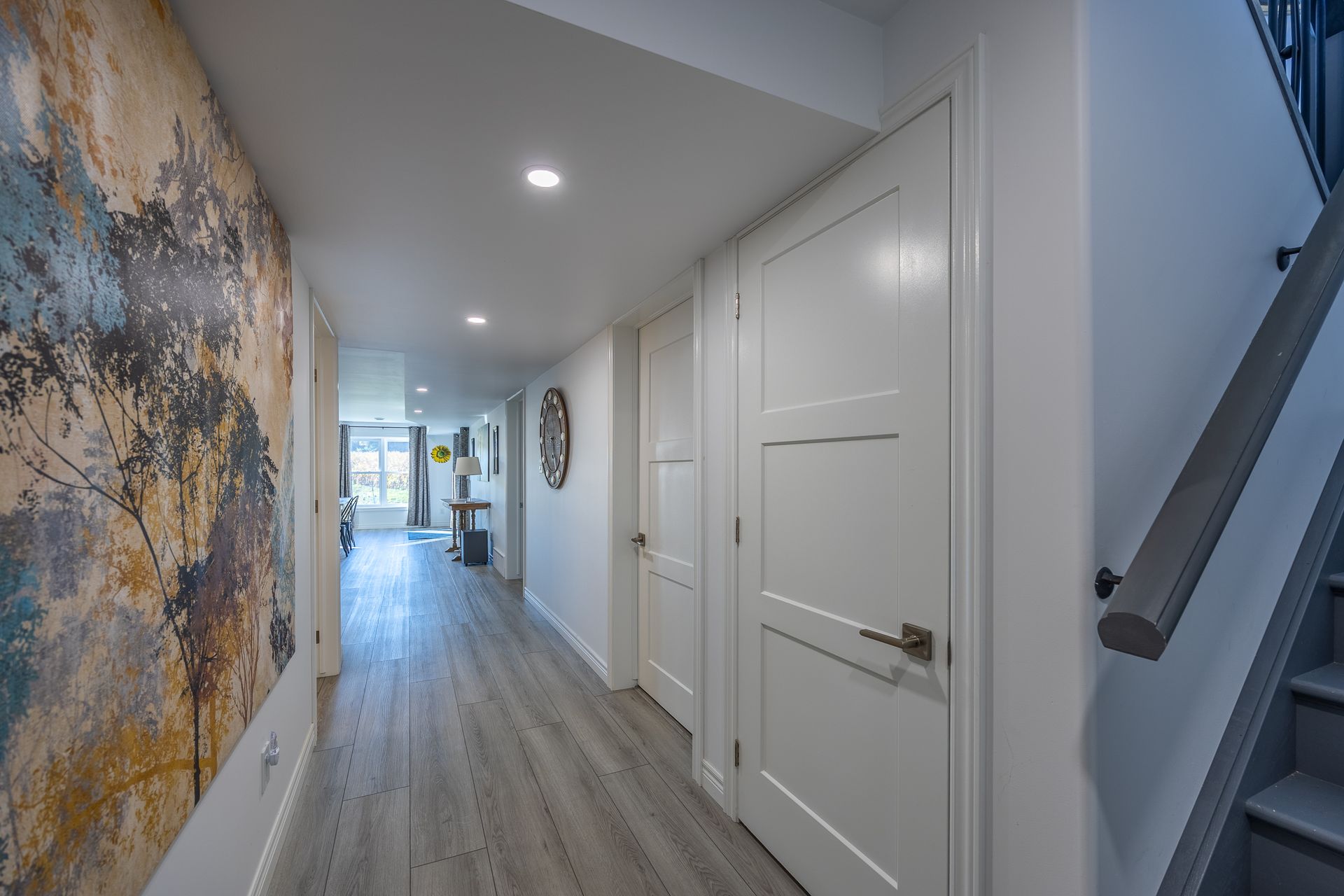 Other at 23 Pintail Lane, Ducks Landing, Port Rowan Other at 23 Pintail Lane, Ducks Landing, Port Rowan