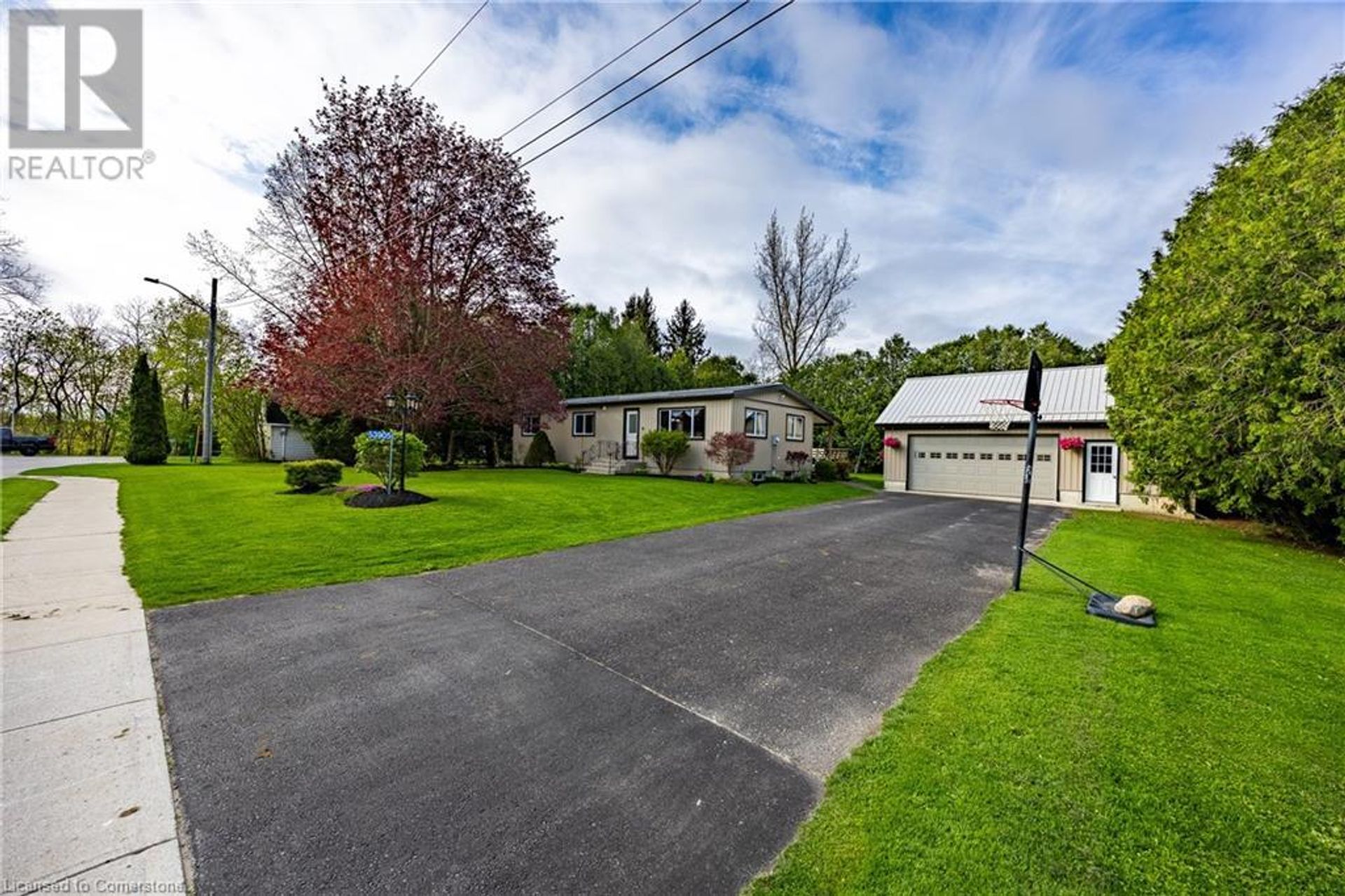 53905 John Street, Richmond photo number 1