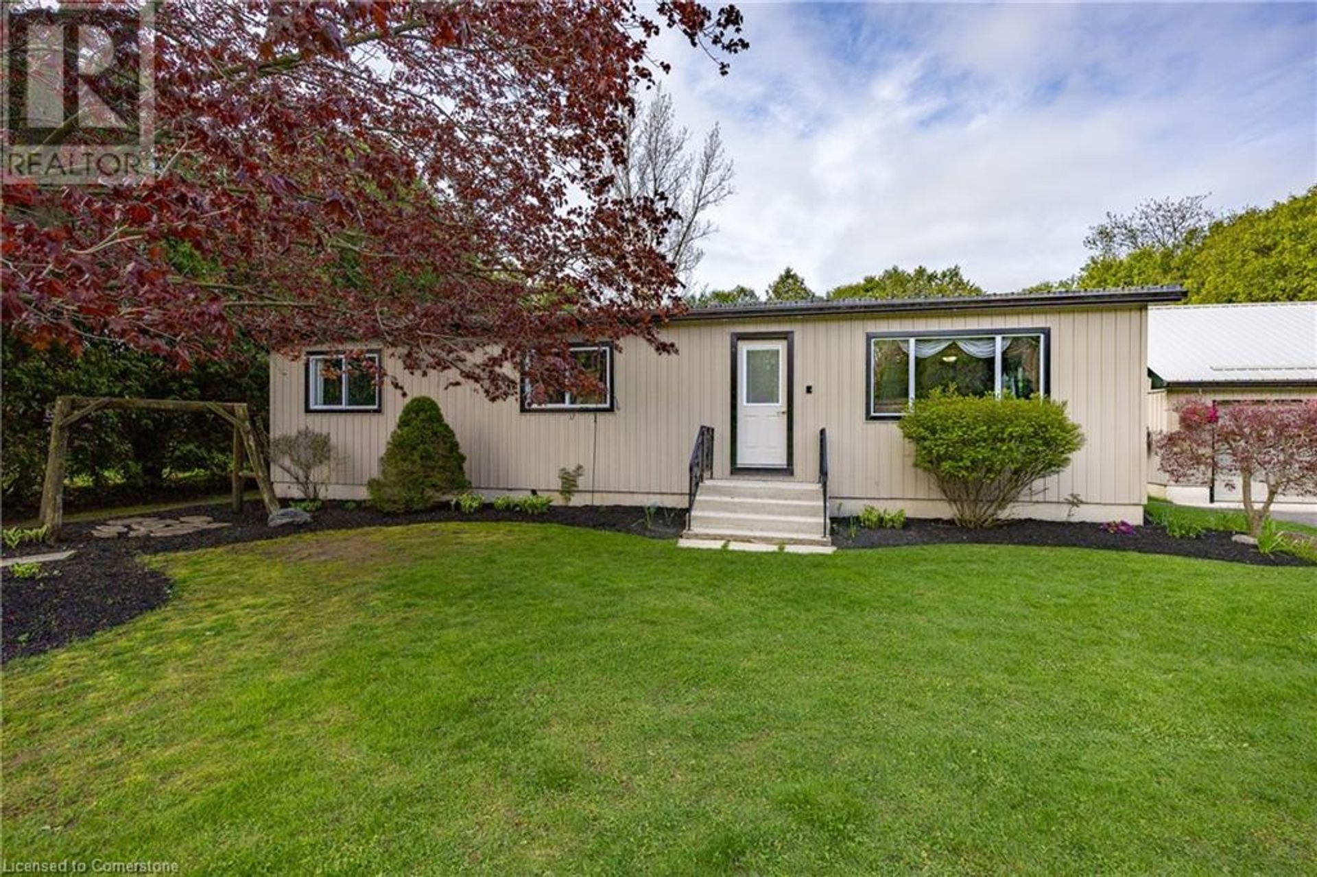 53905-john-street-richmond-02 at 53905 John Street, Richmond 53905-john-street-richmond-02 at 53905 John Street, Richmond