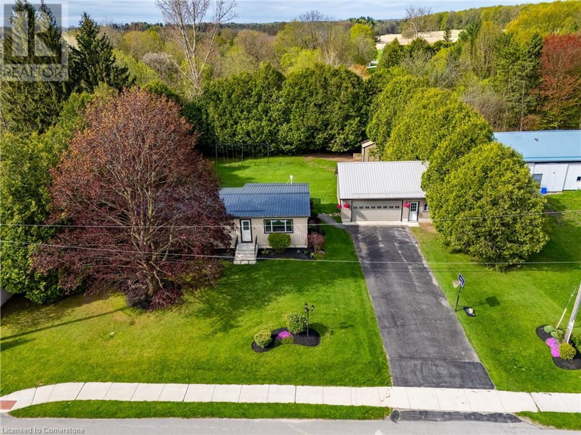 53905-john-street-richmond-03 at 53905 John Street, Richmond 53905-john-street-richmond-03 at 53905 John Street, Richmond