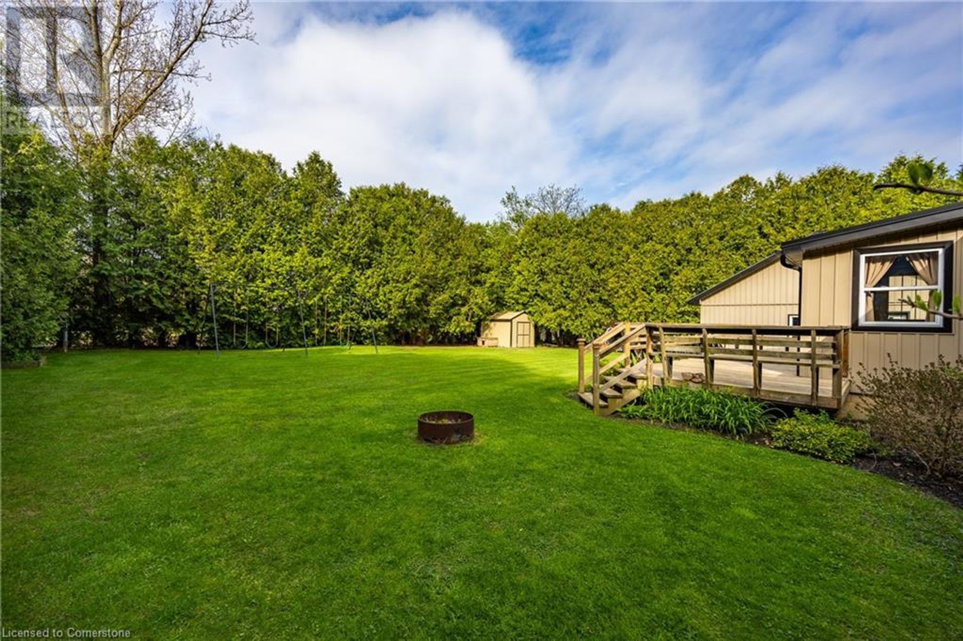 53905-john-street-richmond-05 at 53905 John Street, Richmond 53905-john-street-richmond-05 at 53905 John Street, Richmond