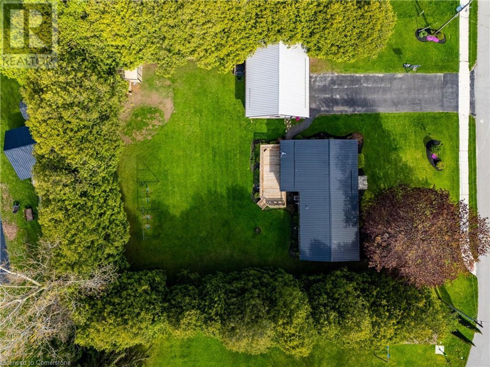 53905-john-street-richmond-06 at 53905 John Street, Richmond 53905-john-street-richmond-06 at 53905 John Street, Richmond