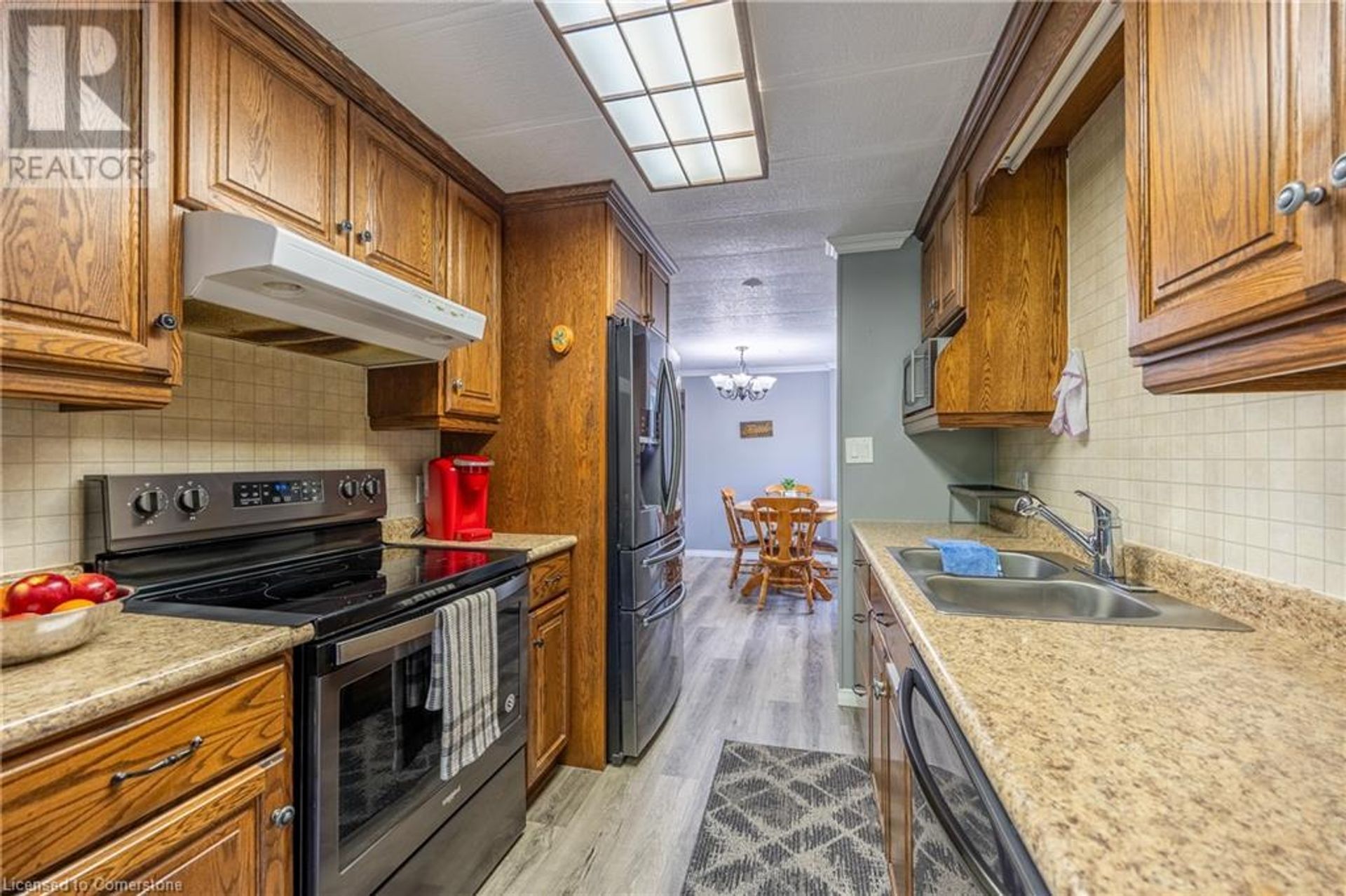 53905-john-street-richmond-10 at 53905 John Street, Richmond 53905-john-street-richmond-10 at 53905 John Street, Richmond