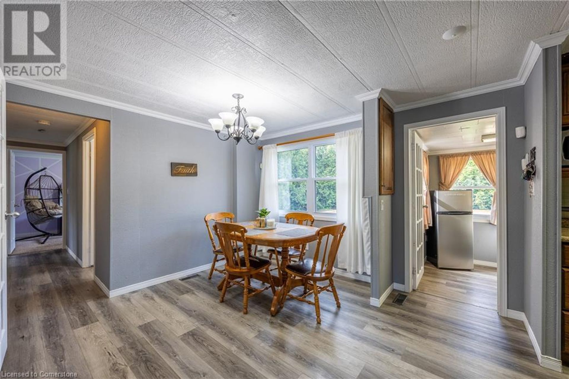 53905-john-street-richmond-12 at 53905 John Street, Richmond 53905-john-street-richmond-12 at 53905 John Street, Richmond