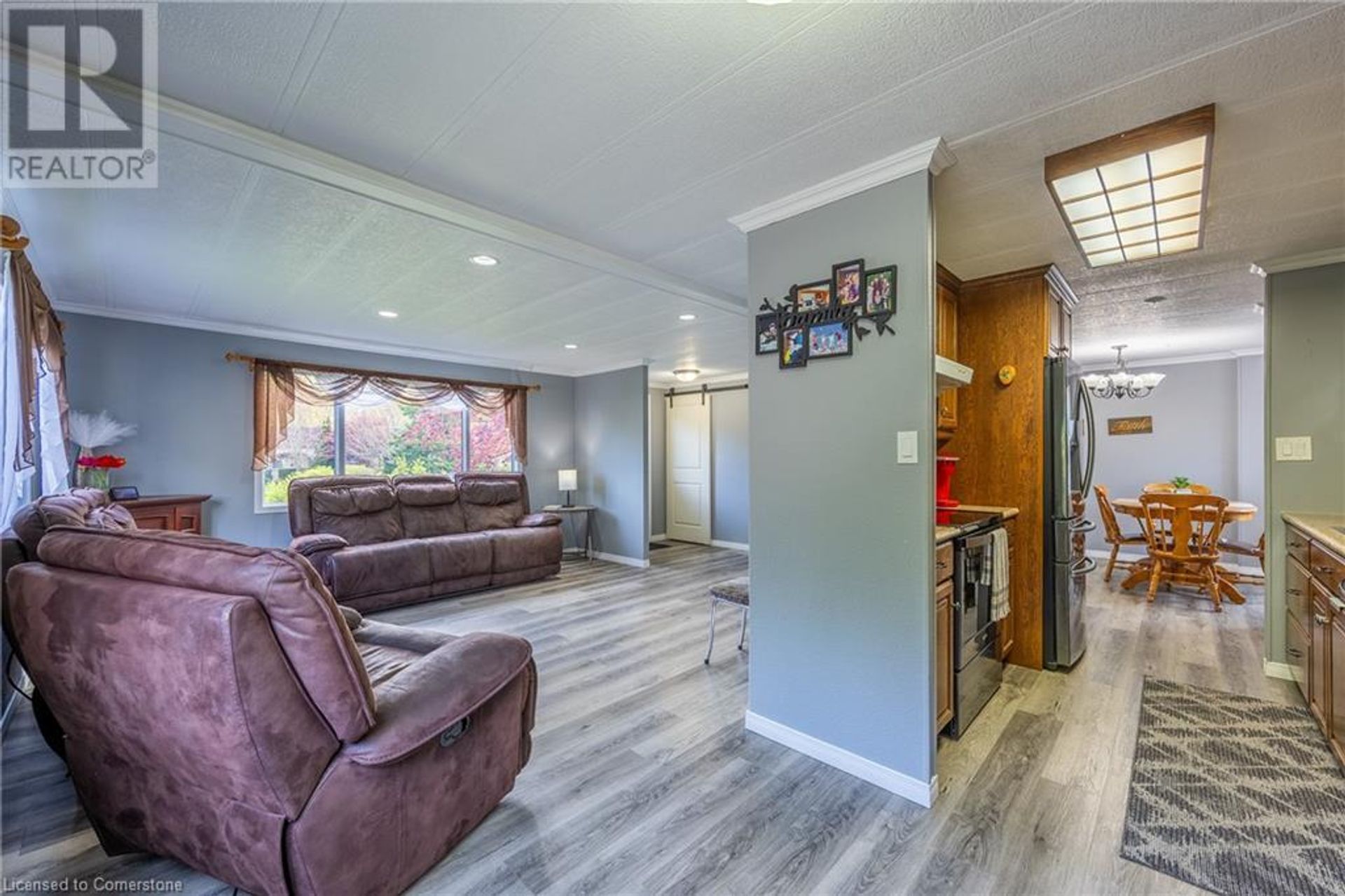 53905-john-street-richmond-15 at 53905 John Street, Richmond 53905-john-street-richmond-15 at 53905 John Street, Richmond