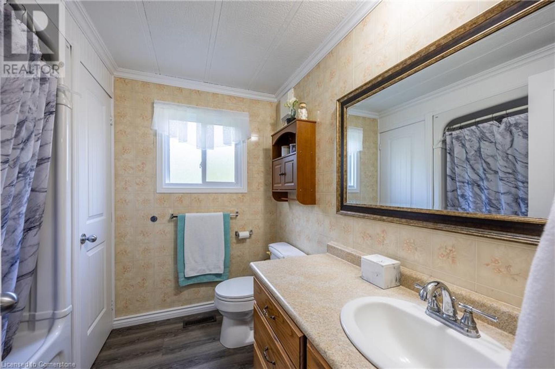 53905-john-street-richmond-18 at 53905 John Street, Richmond 53905-john-street-richmond-18 at 53905 John Street, Richmond