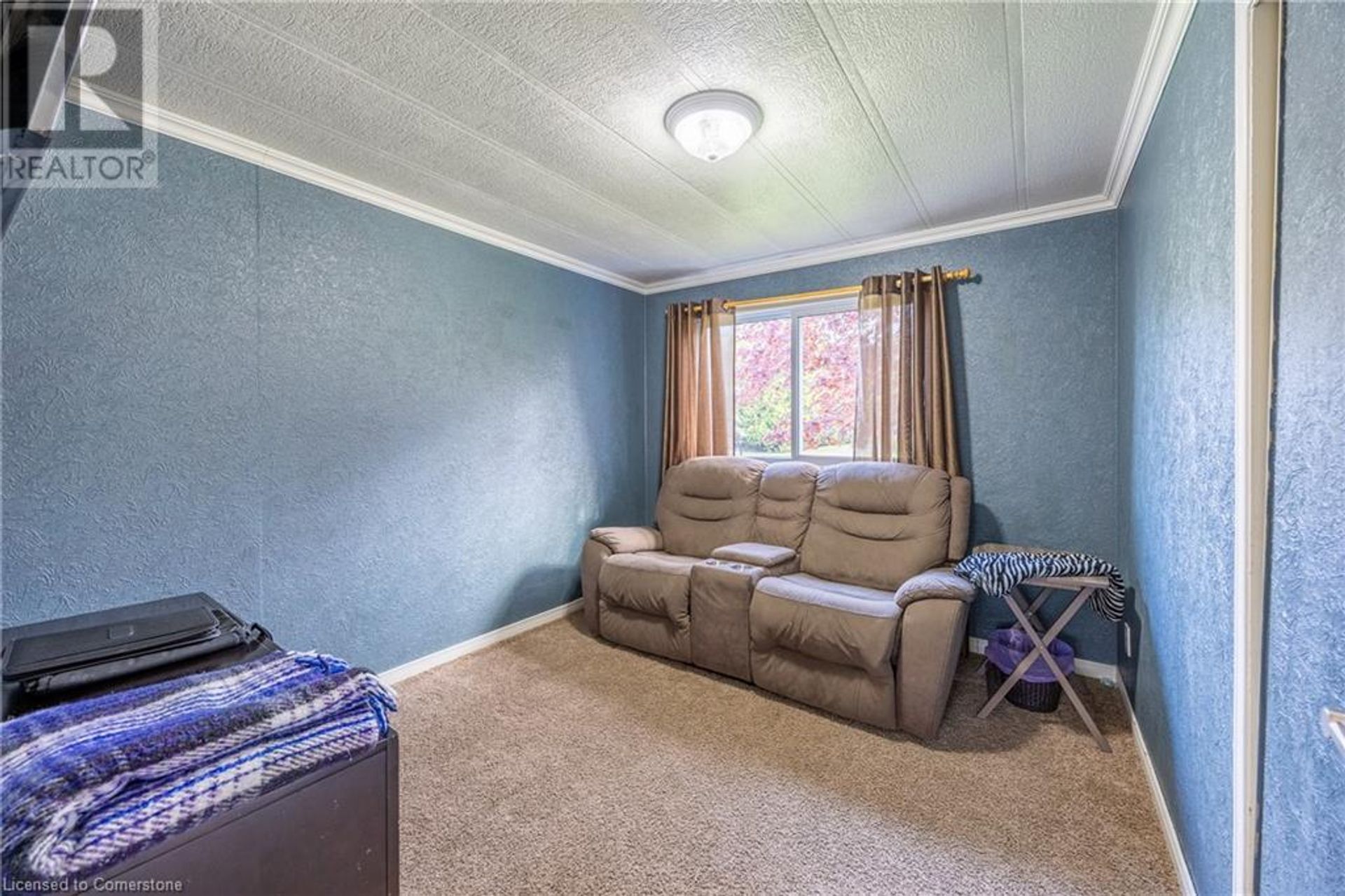 53905-john-street-richmond-19 at 53905 John Street, Richmond 53905-john-street-richmond-19 at 53905 John Street, Richmond