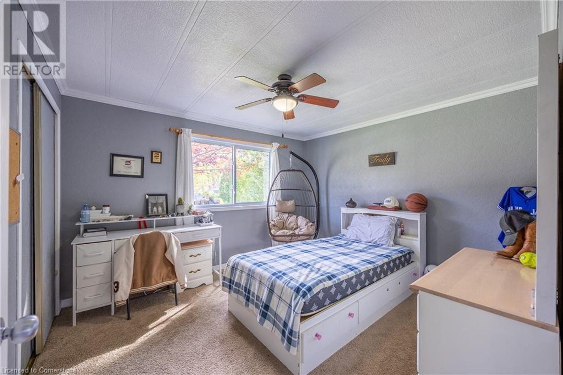 53905-john-street-richmond-21 at 53905 John Street, Richmond 53905-john-street-richmond-21 at 53905 John Street, Richmond