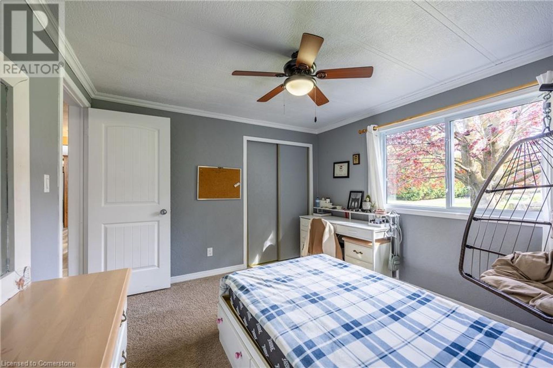 53905-john-street-richmond-22 at 53905 John Street, Richmond 53905-john-street-richmond-22 at 53905 John Street, Richmond