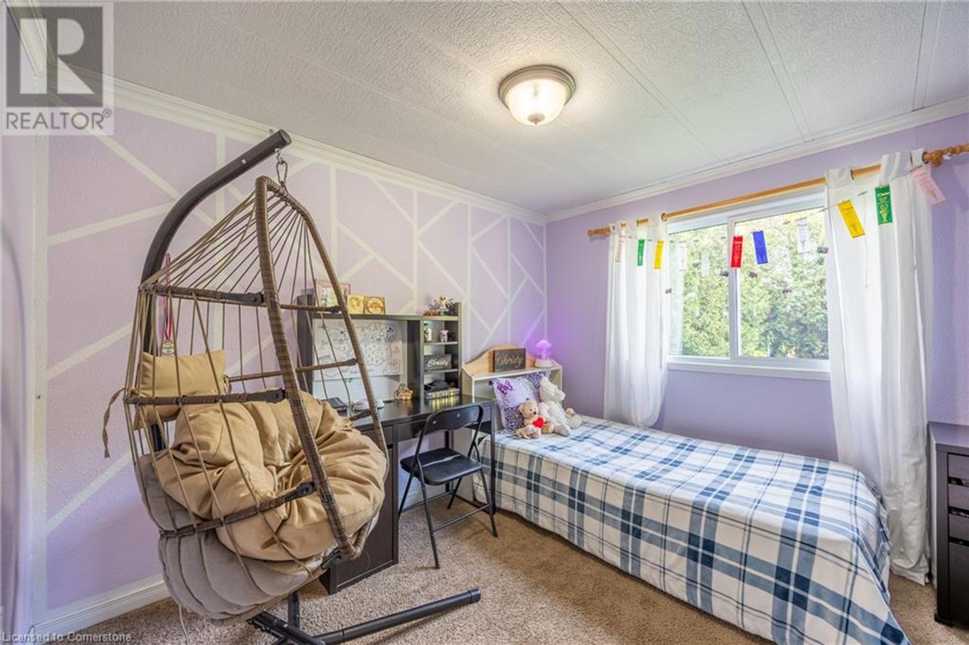 53905-john-street-richmond-23 at 53905 John Street, Richmond 53905-john-street-richmond-23 at 53905 John Street, Richmond